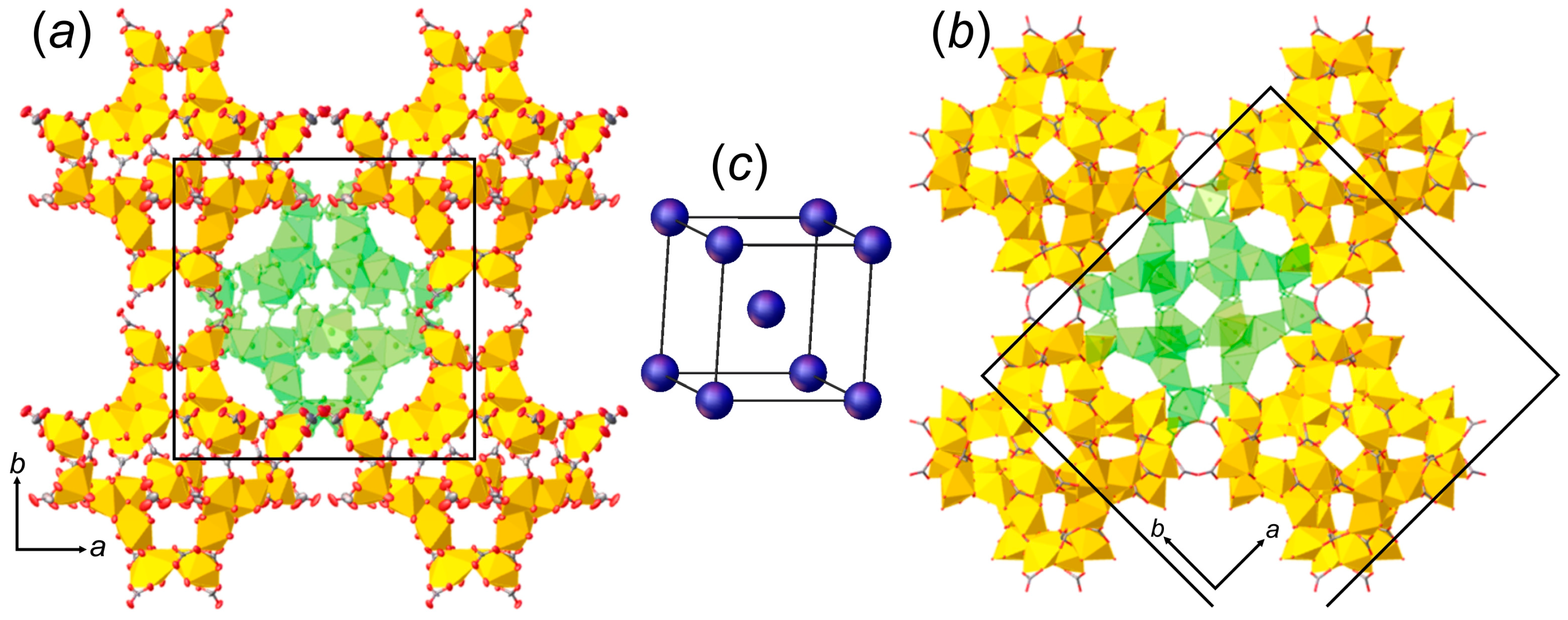 Materials 15 06643 g004 Materials 15 06643 g004