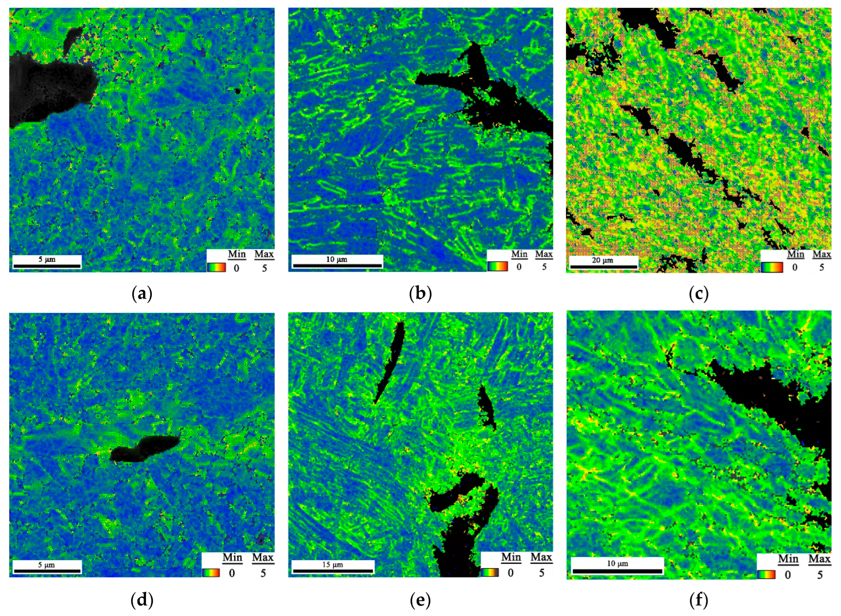 Materials 15 06646 g009