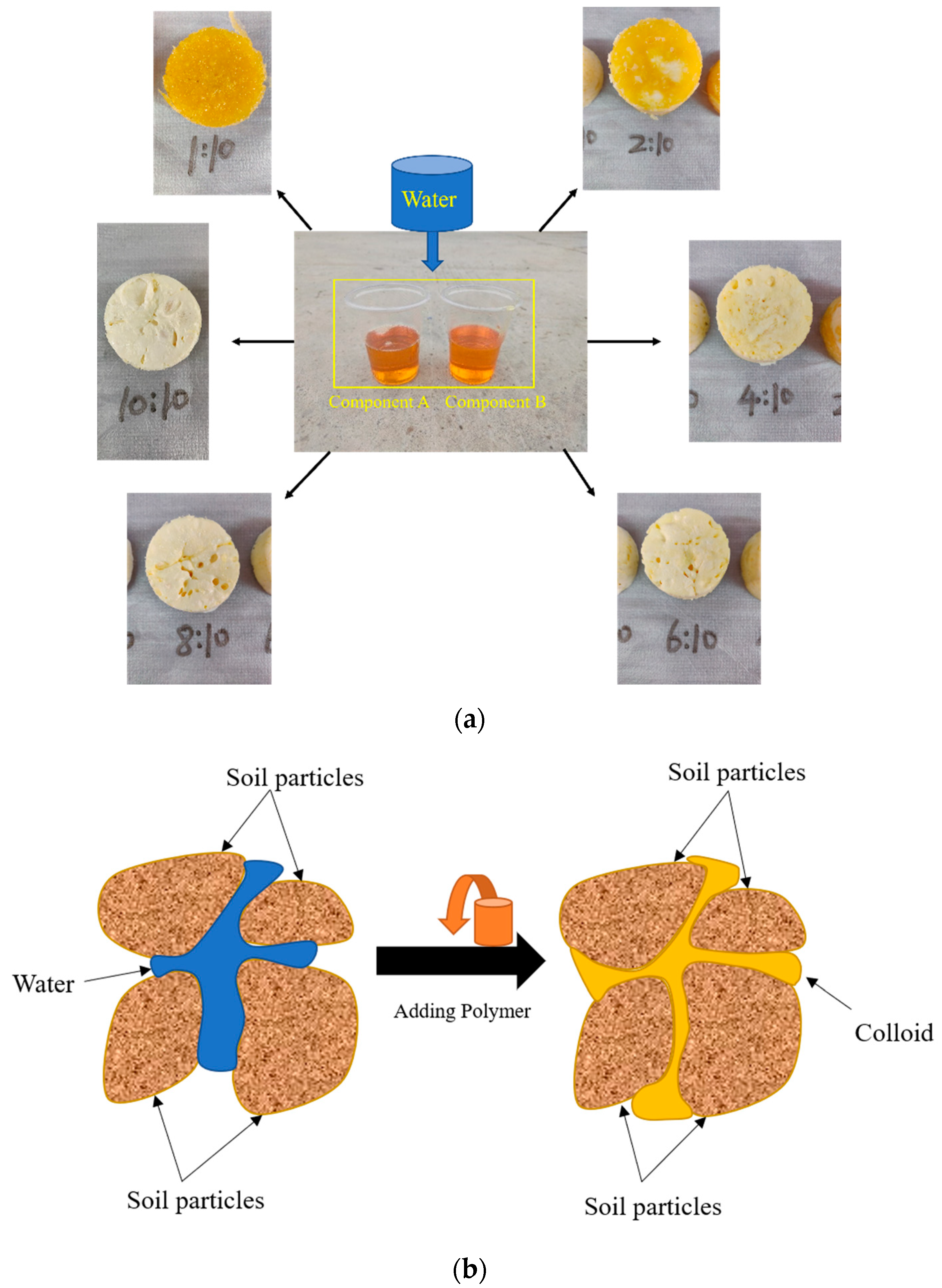 Materials 15 06647 g002