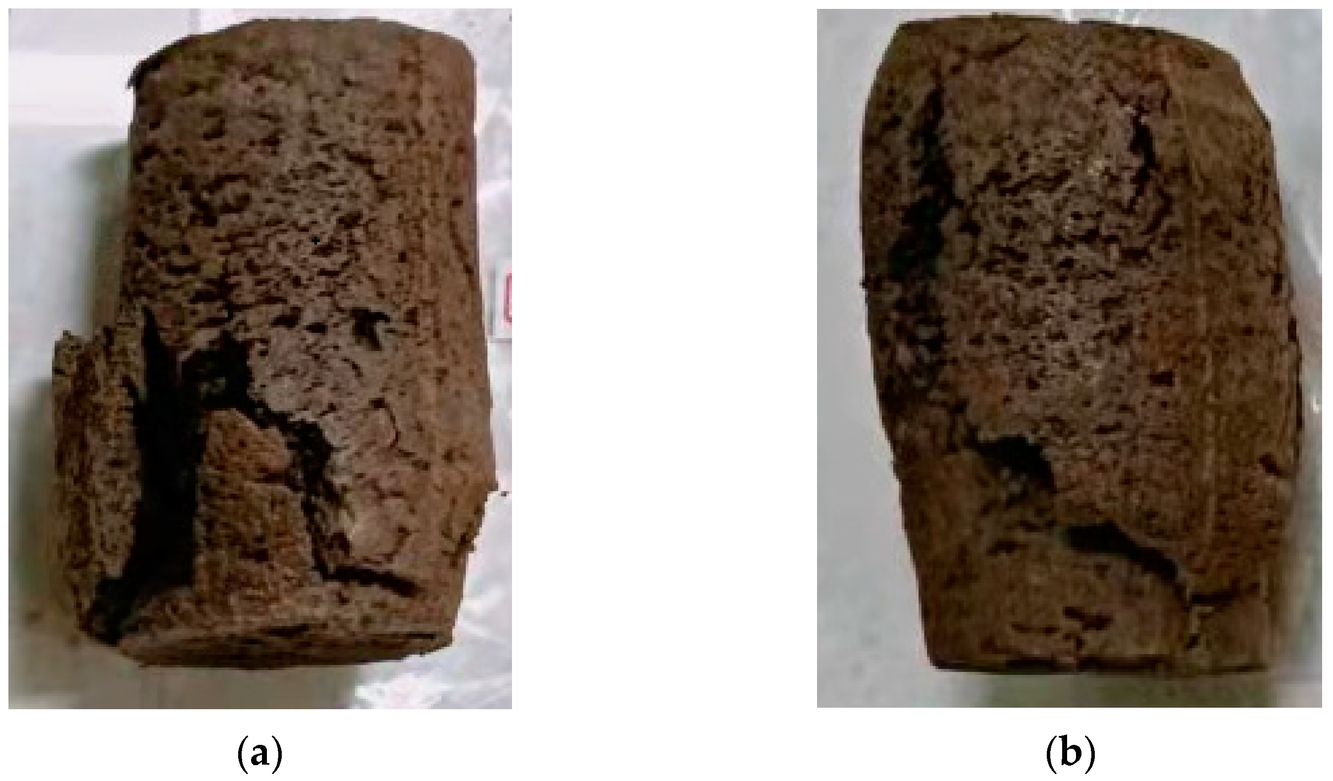 Materials 15 06647 g009