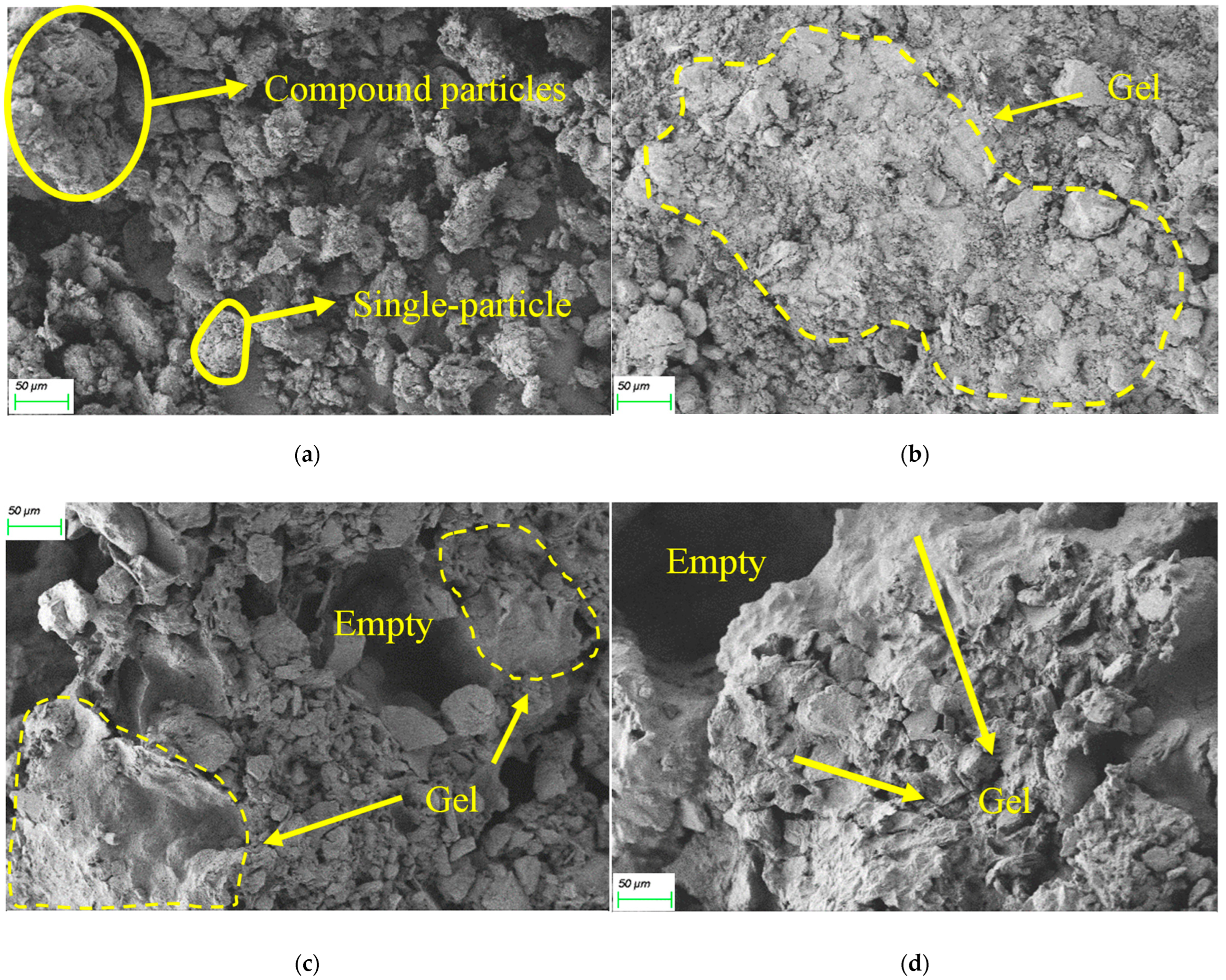 Materials 15 06647 g012