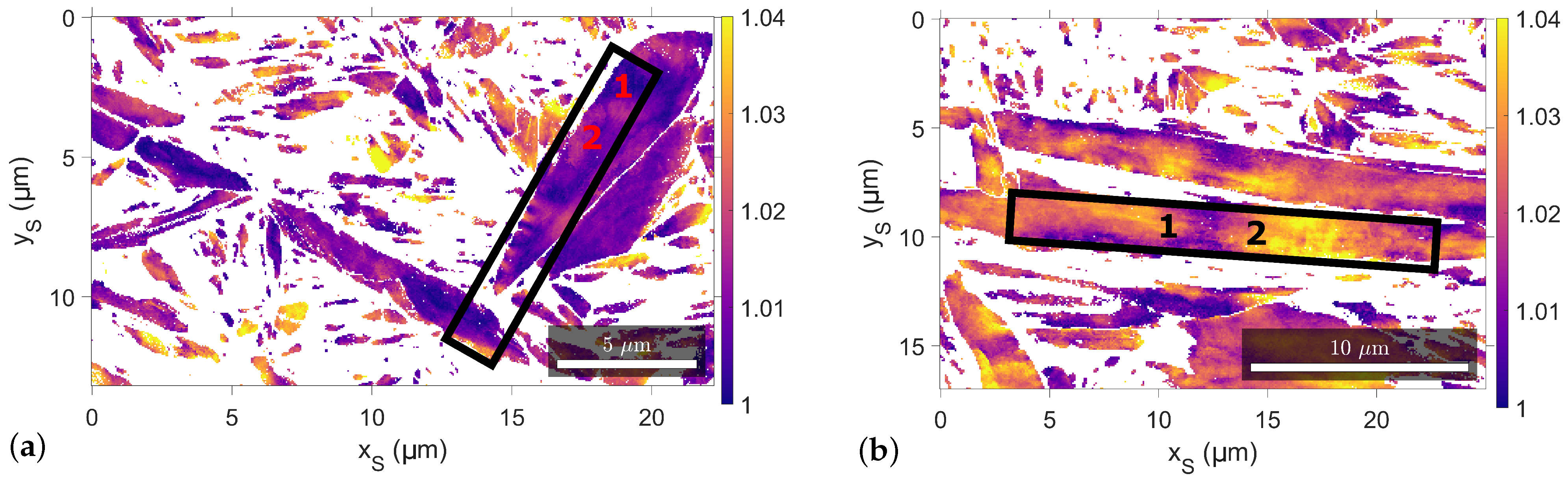 Materials 15 06653 g002