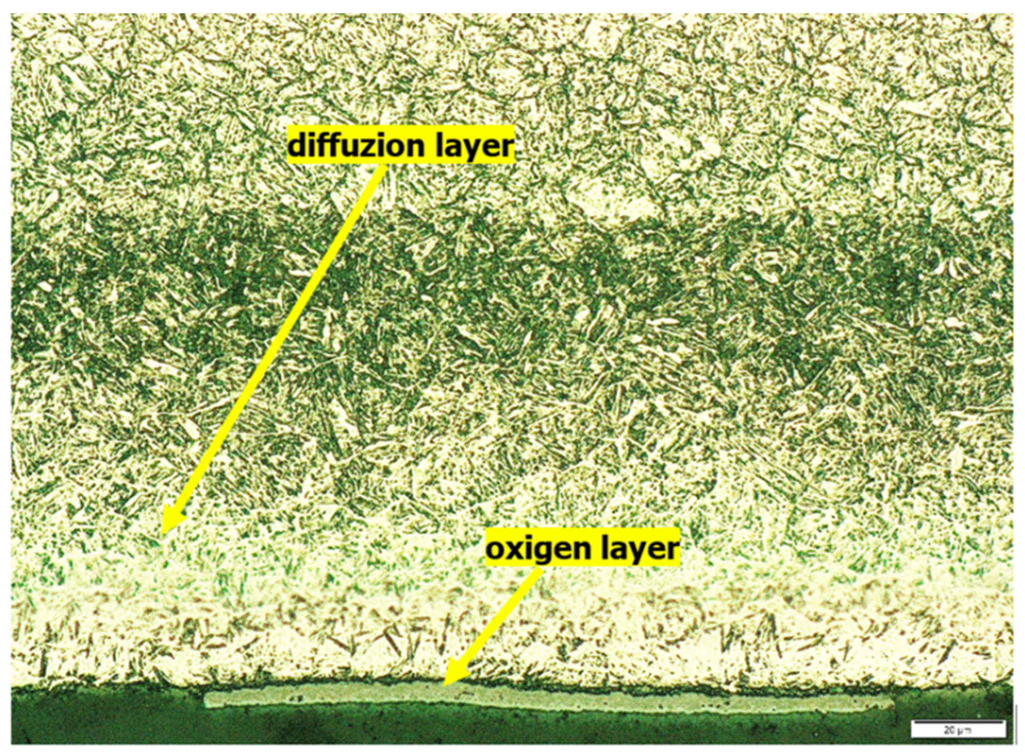 Materials 15 06656 g002