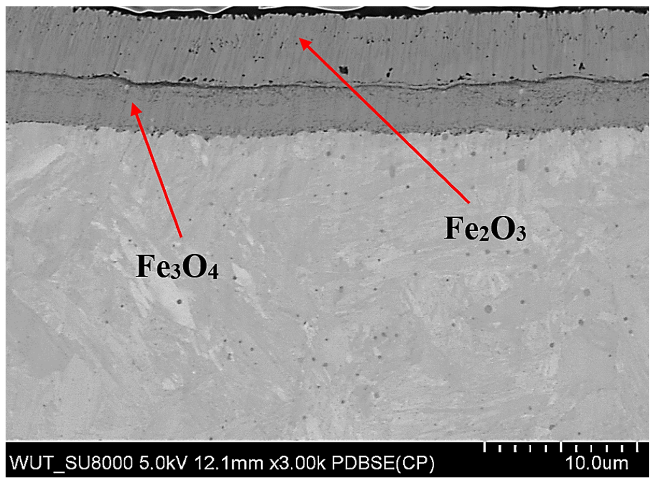Materials 15 06656 g005