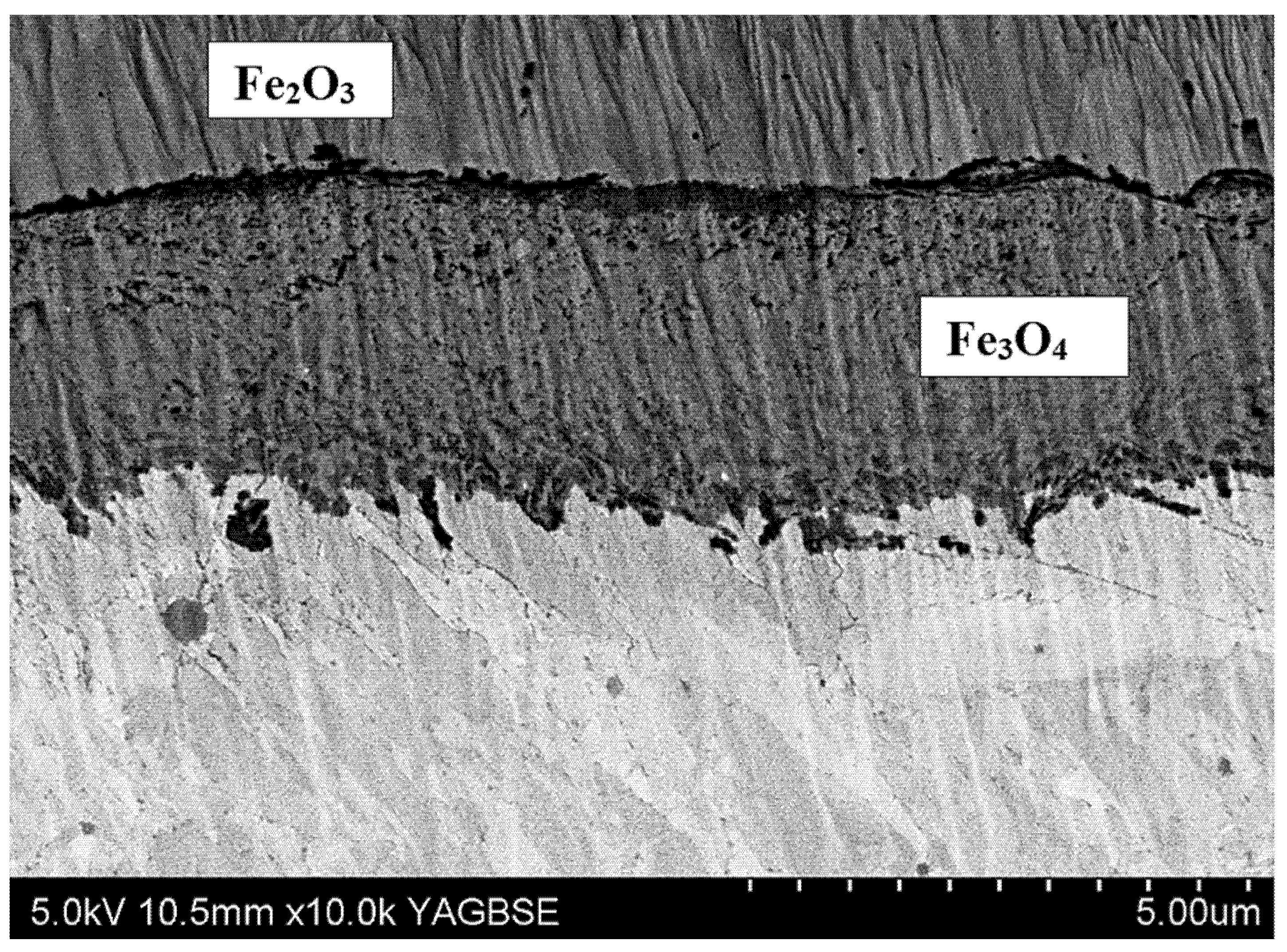 Materials 15 06656 g009