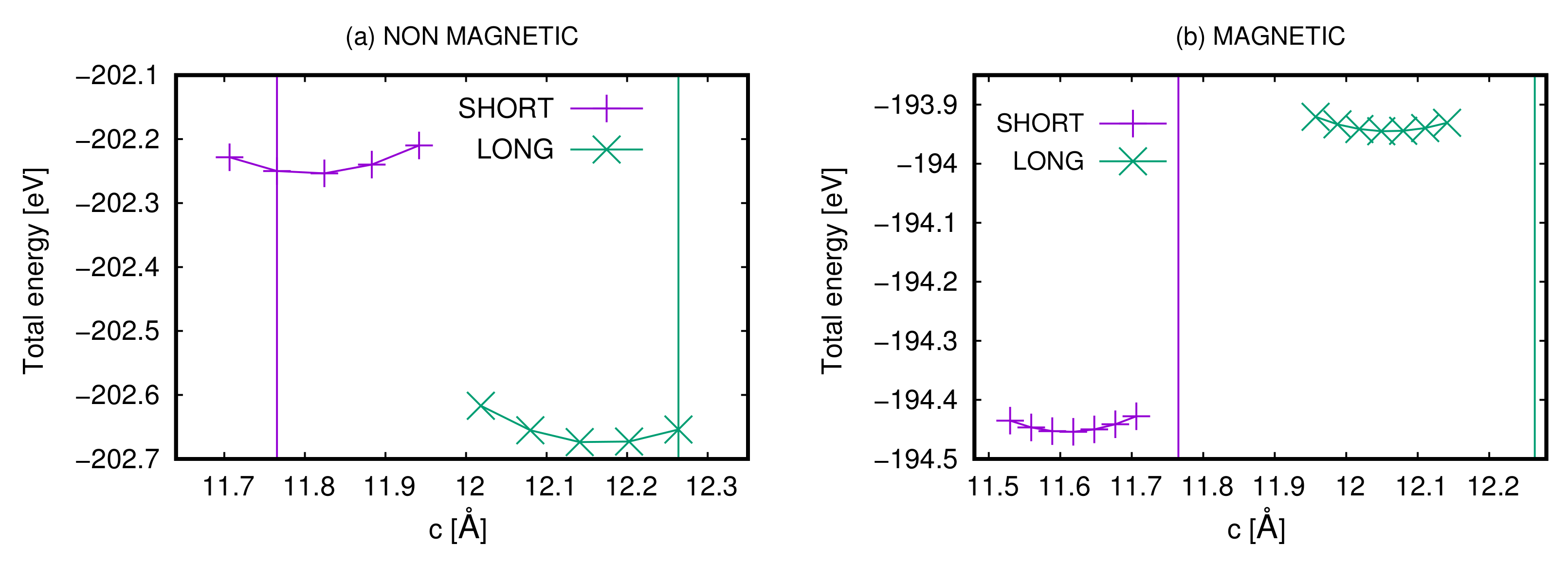 Materials 15 06657 g002