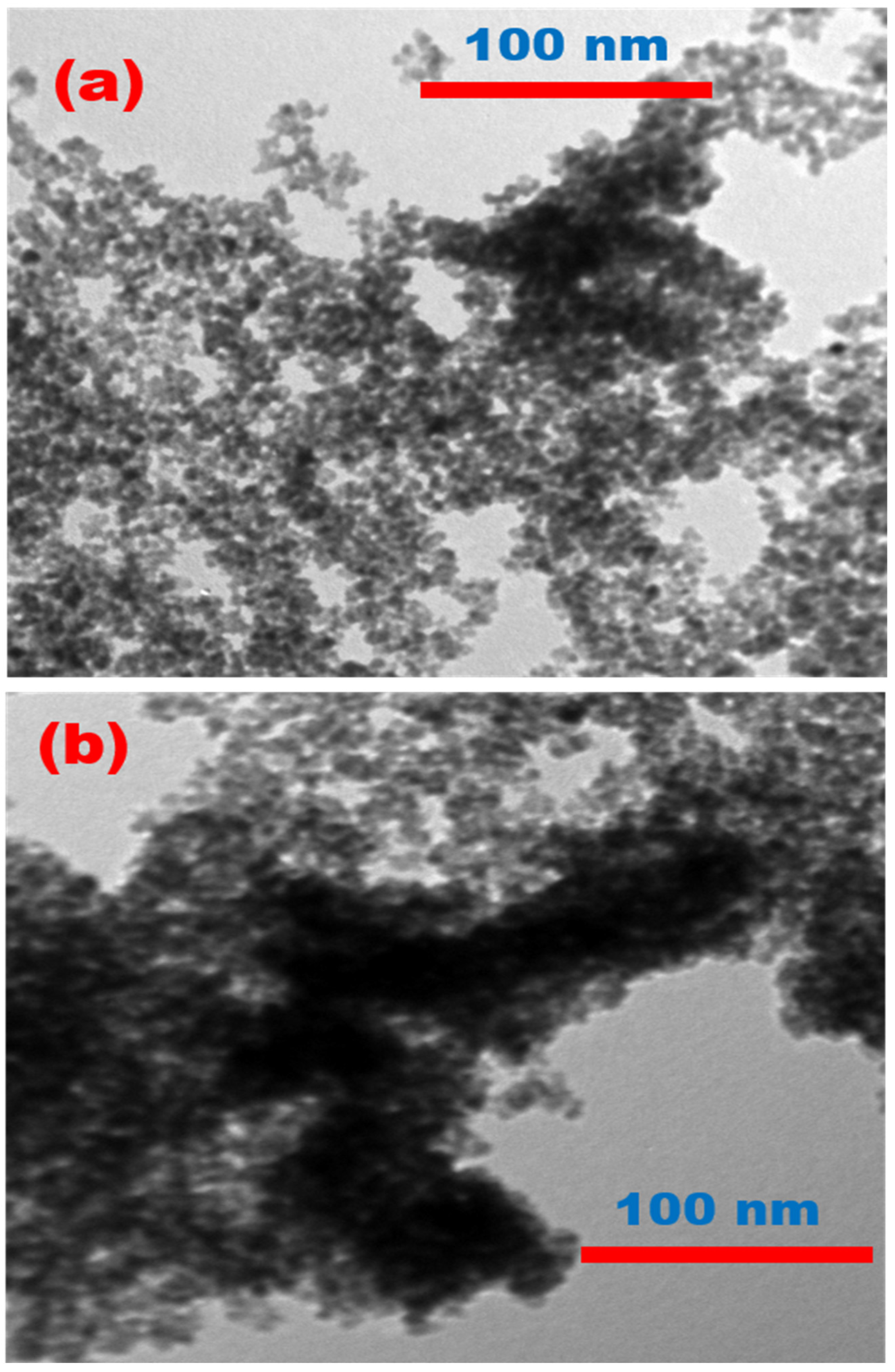 Materials 15 06658 g002