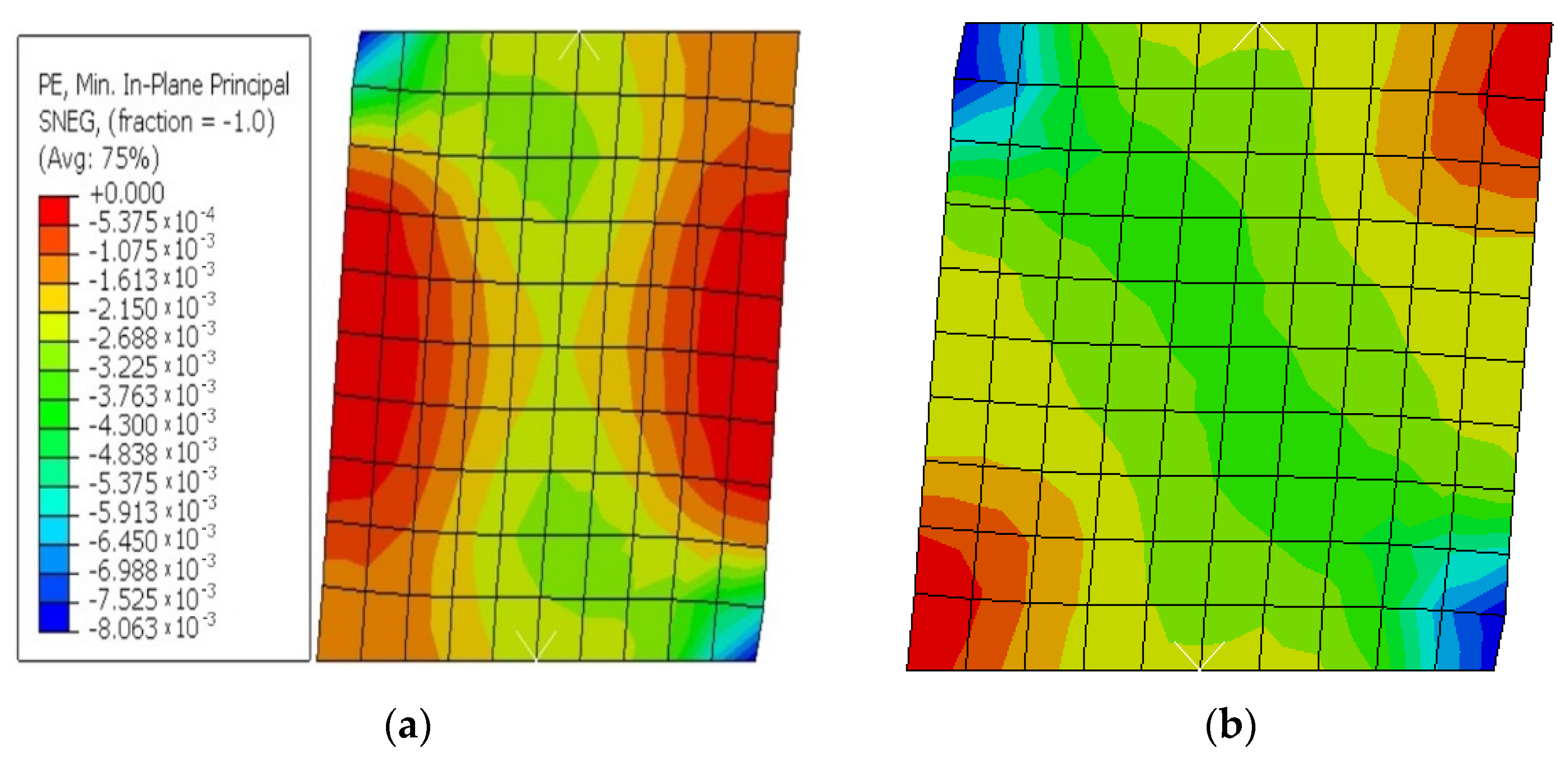 Materials 15 06659 g006a 550