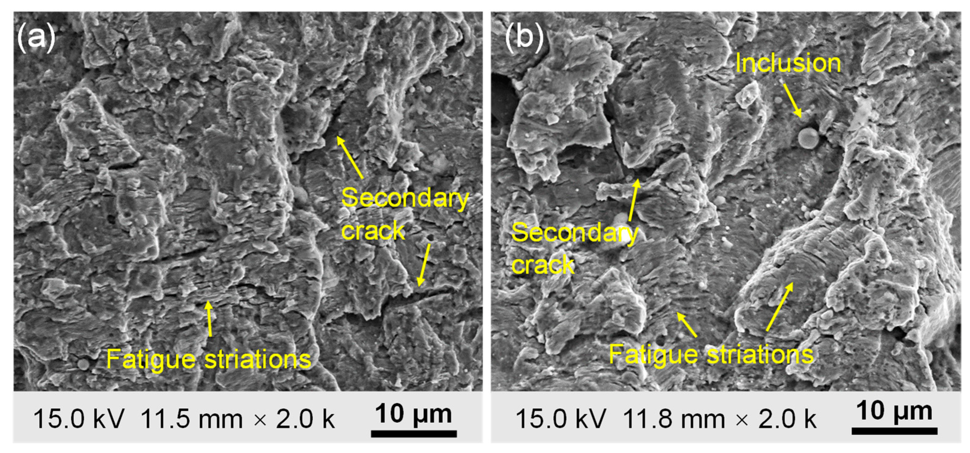 Materials 15 06665 g012 Materials 15 06665 g012