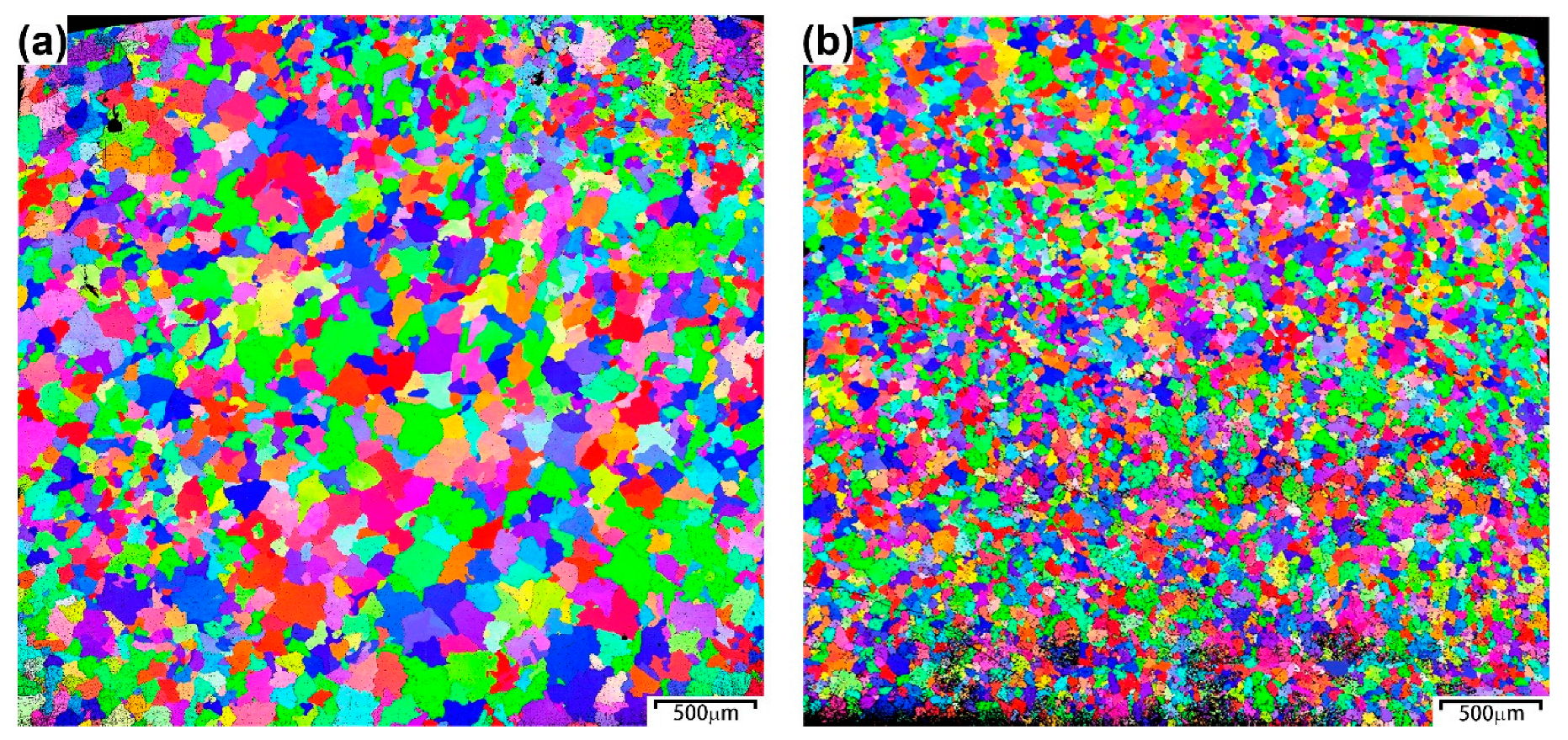 Materials 15 06666 g002