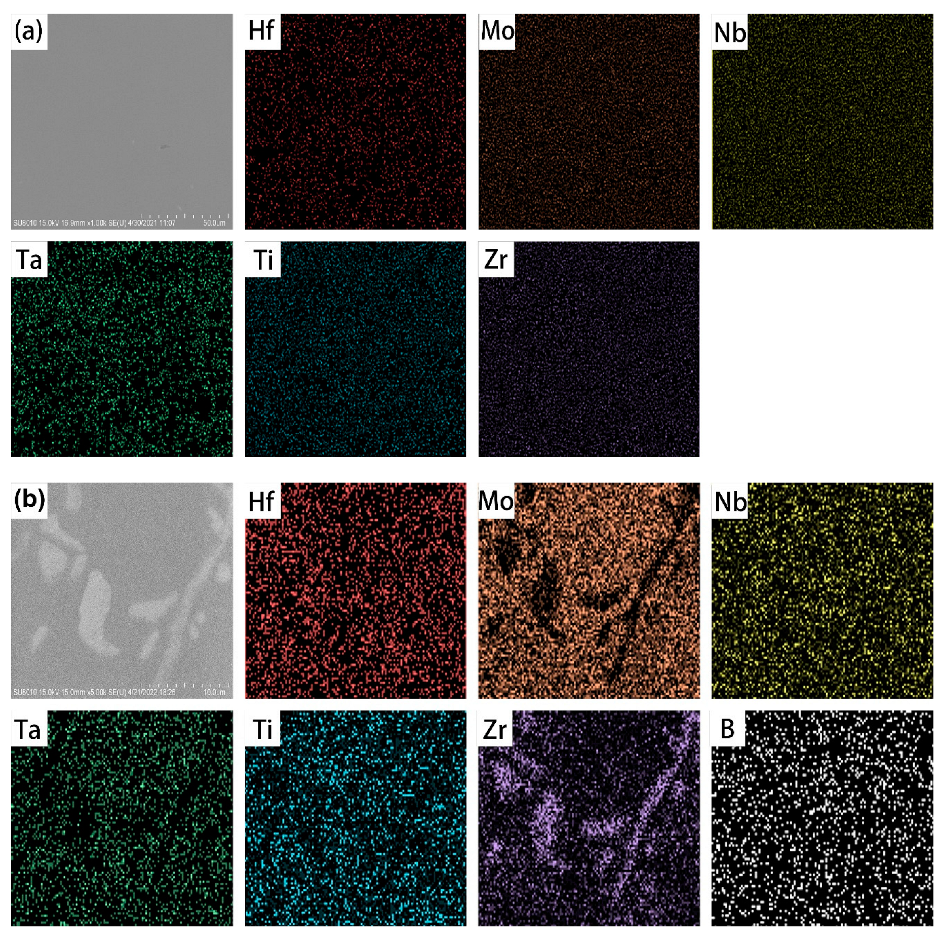 Materials 15 06666 g003