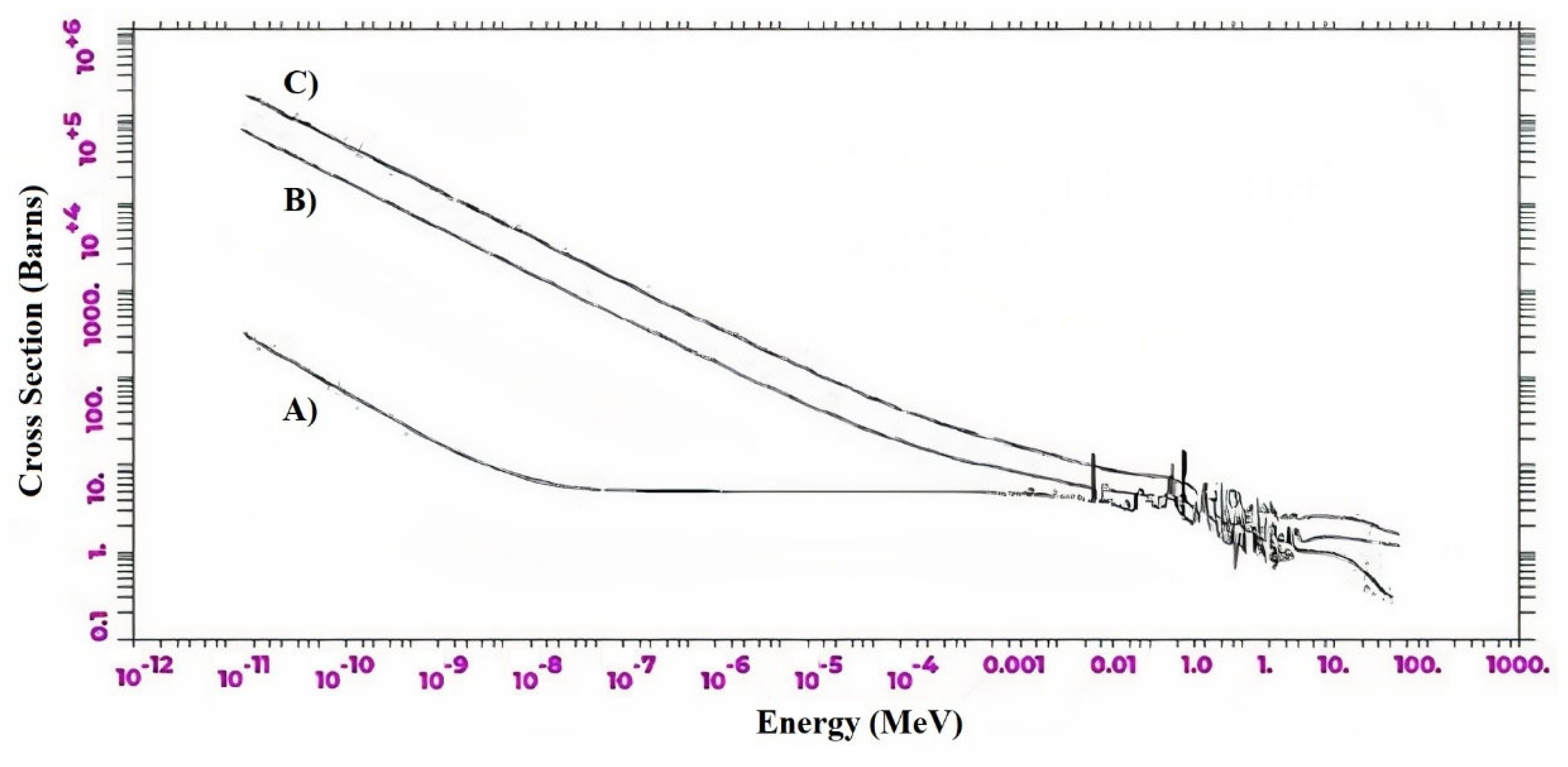Materials 15 06667 g008 Materials 15 06667 g008