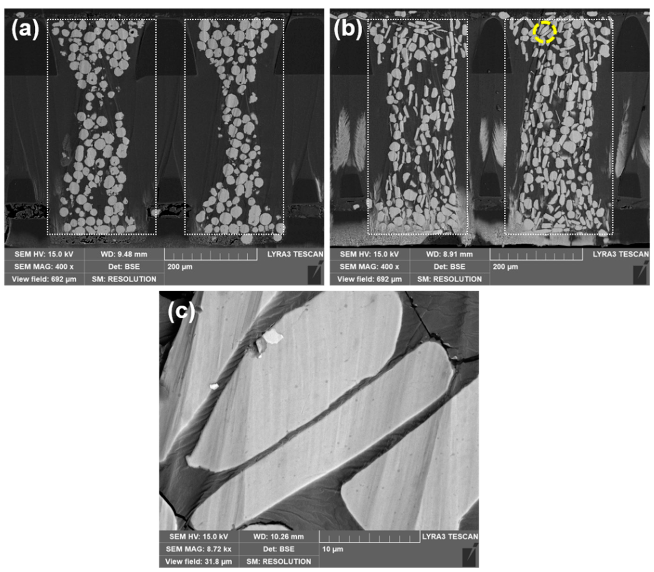 Materials 15 06670 g006