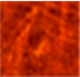 Materials 15 06671 i010 Materials 15 06671 i010