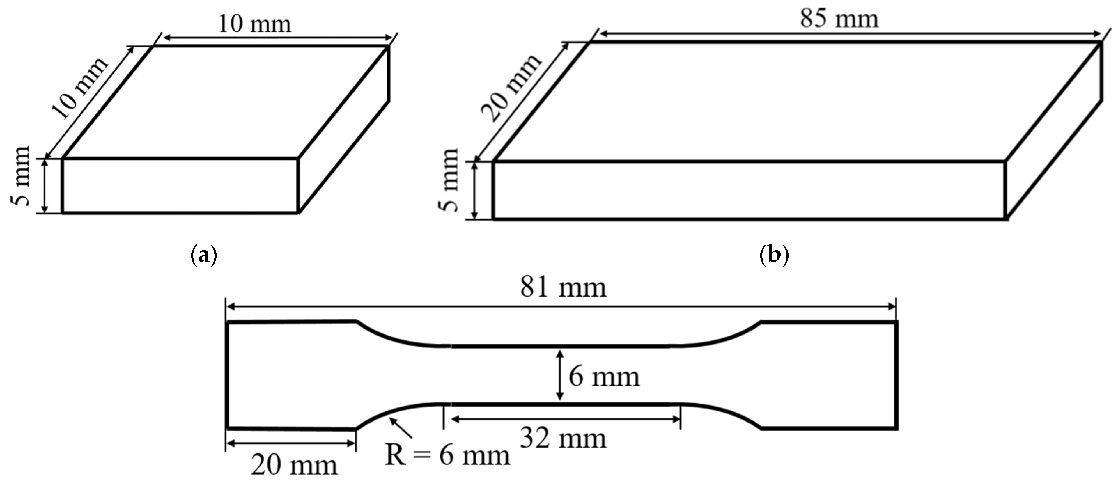 Materials 15 06672 g003 550