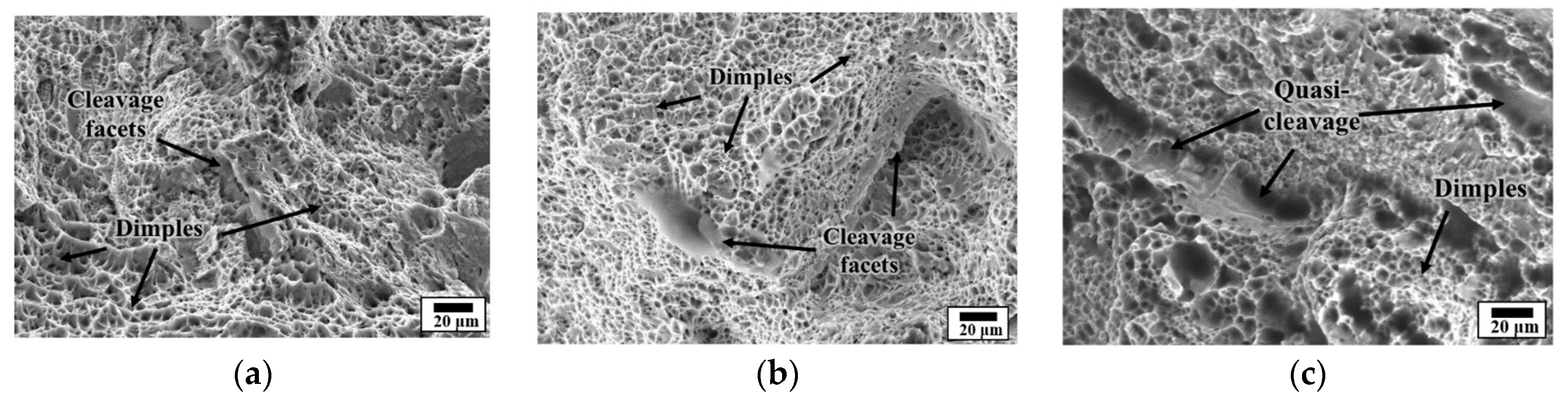 Materials 15 06672 g012 550