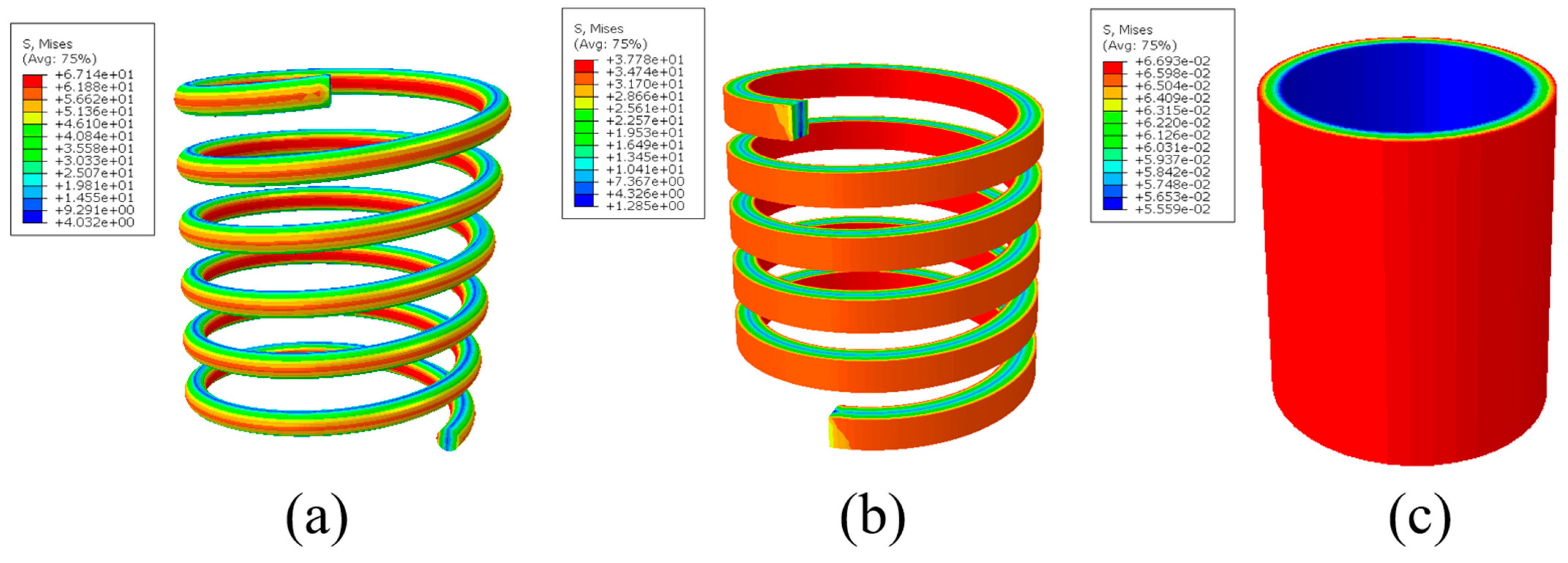 Materials 15 06674 g004
