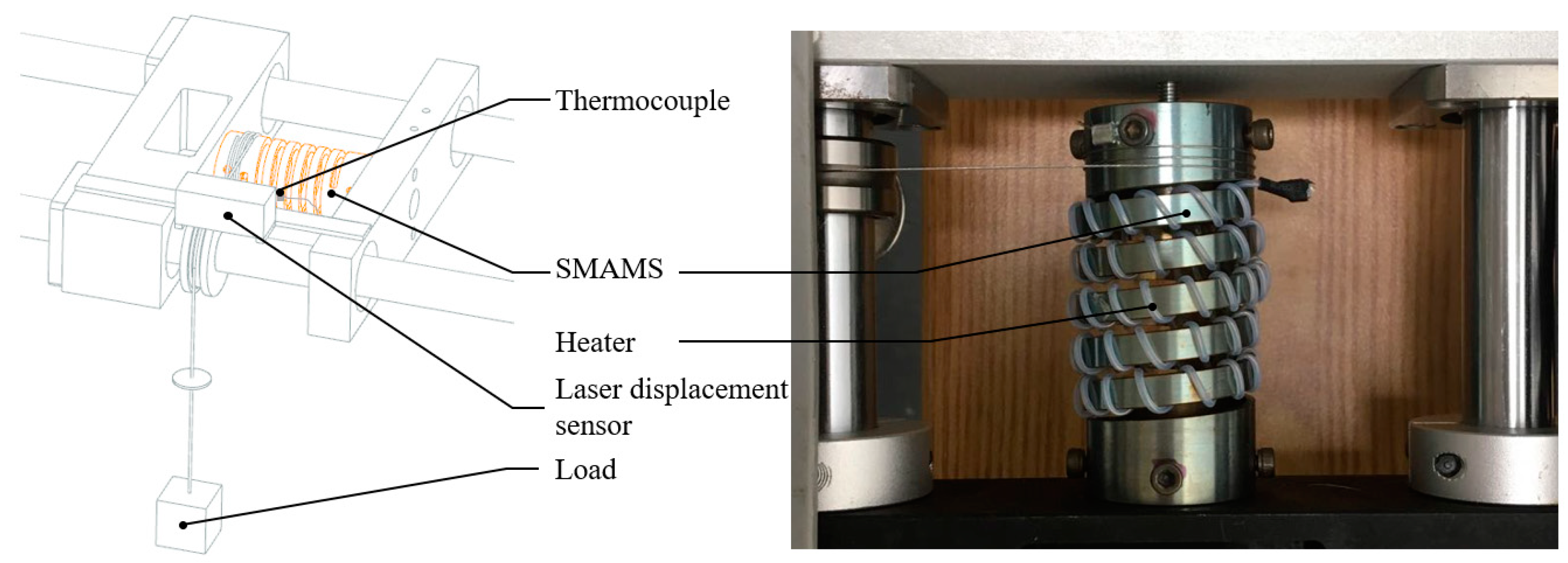 Materials 15 06674 g008