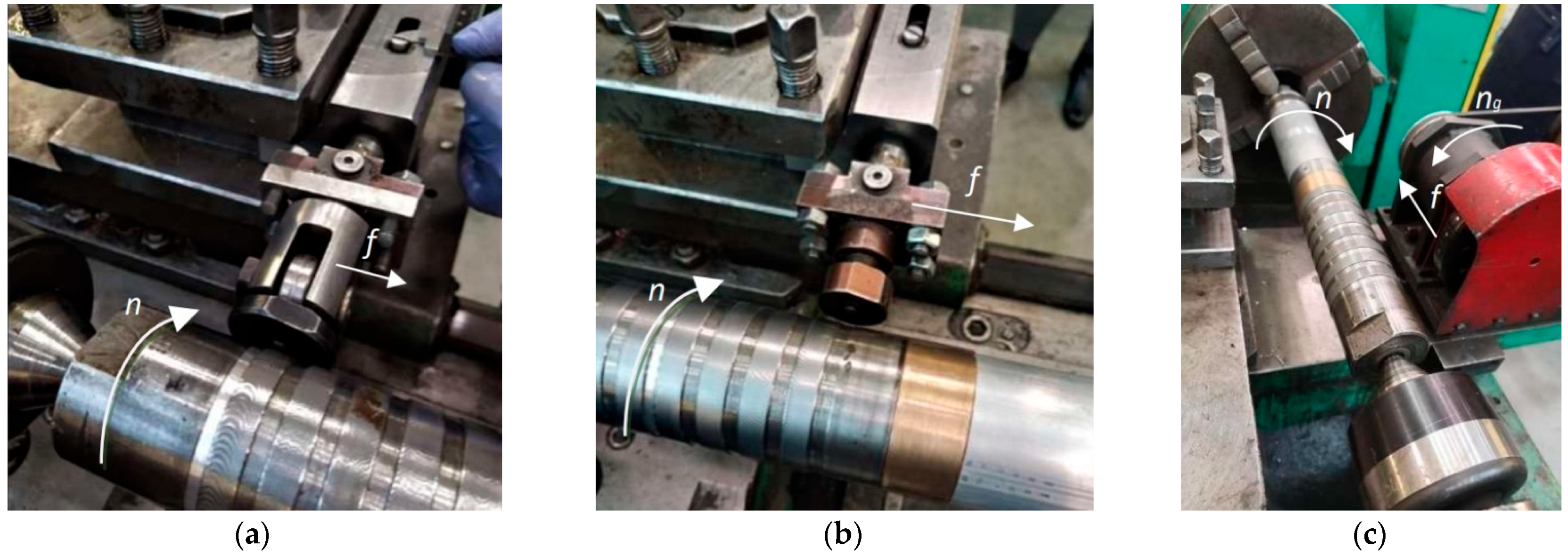 Materials 15 06677 g002