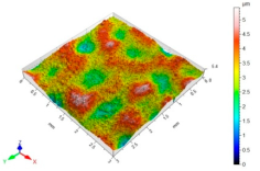 Materials 15 06677 i006