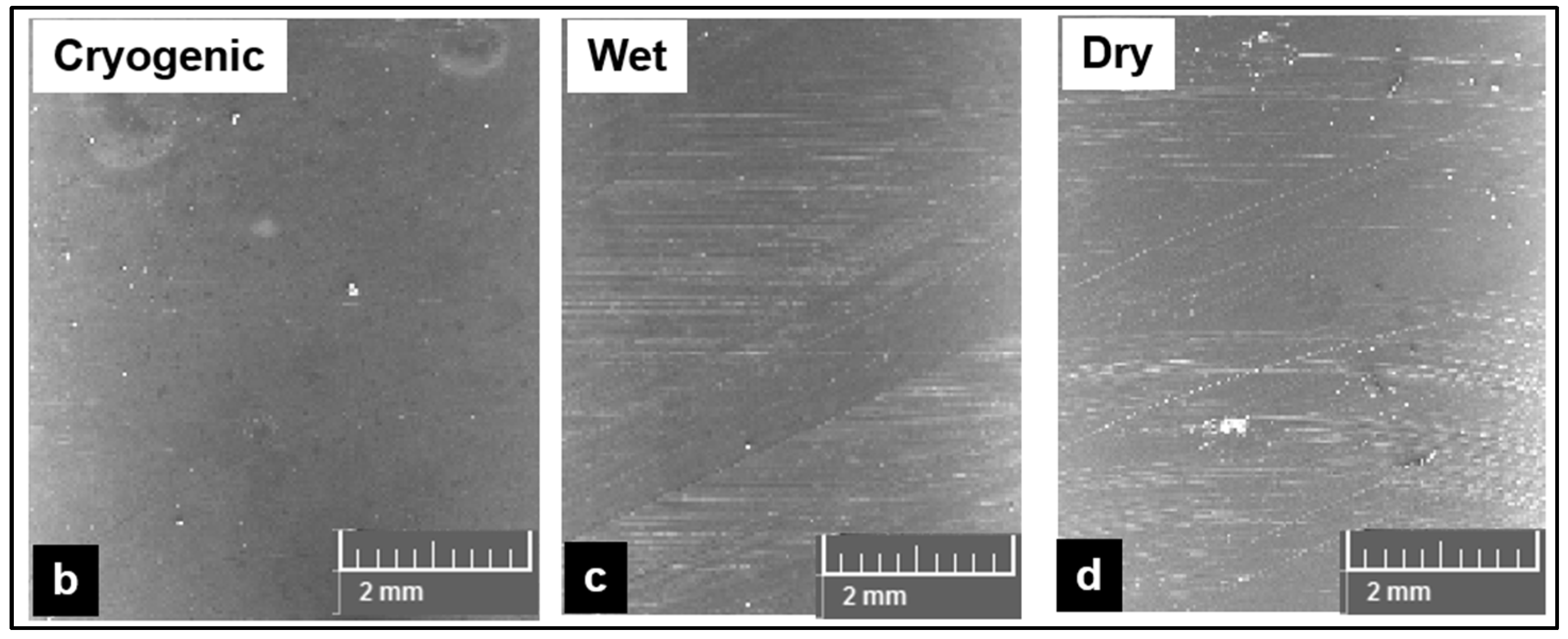 Materials 15 06678 g009b Materials 15 06678 g009b