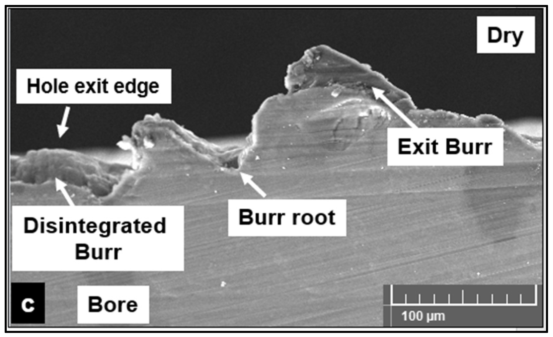 Materials 15 06678 g013b Materials 15 06678 g013b