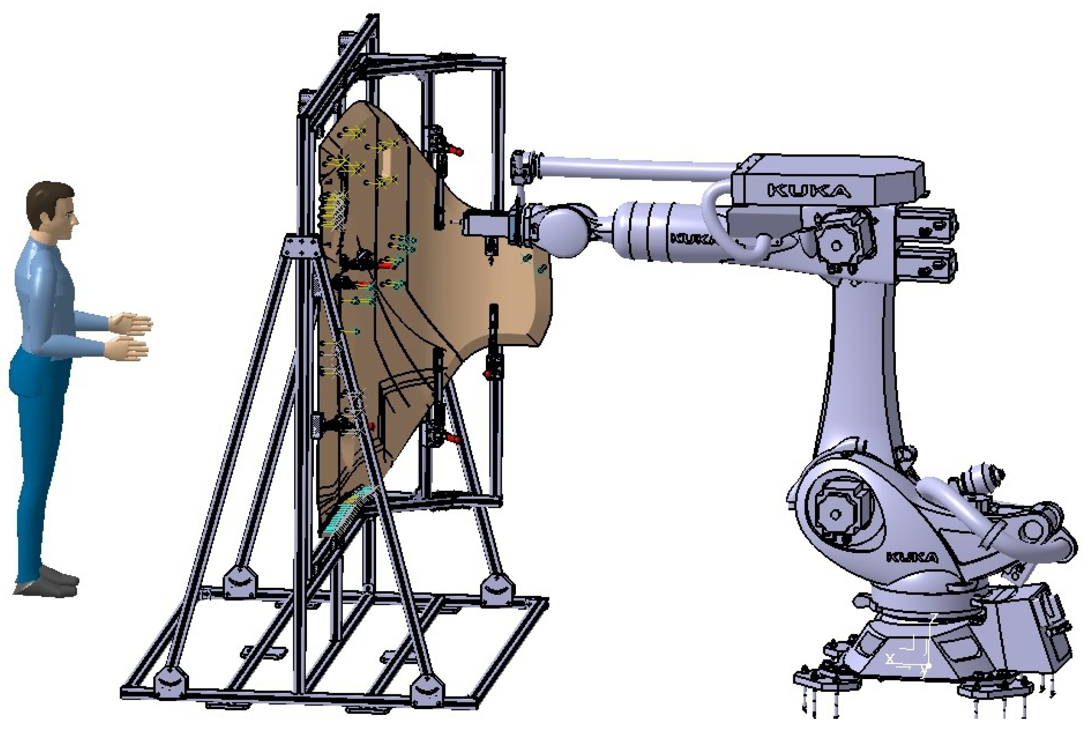 Materials 15 06679 g003