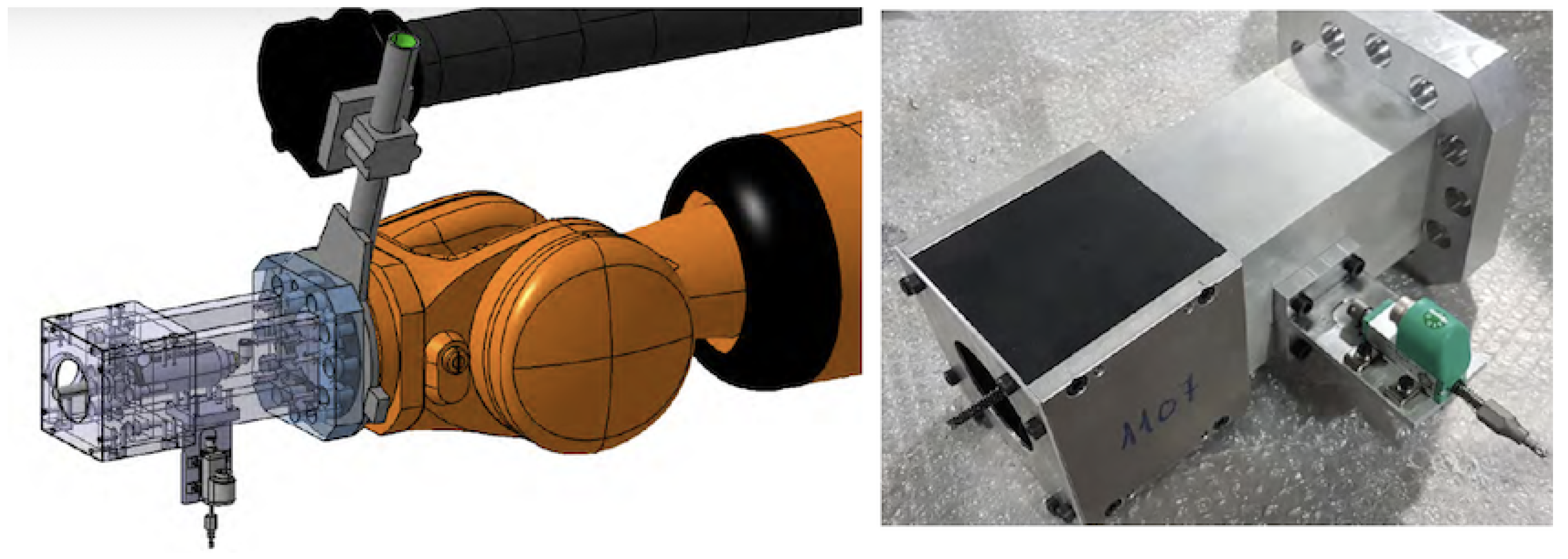 Materials 15 06679 g005