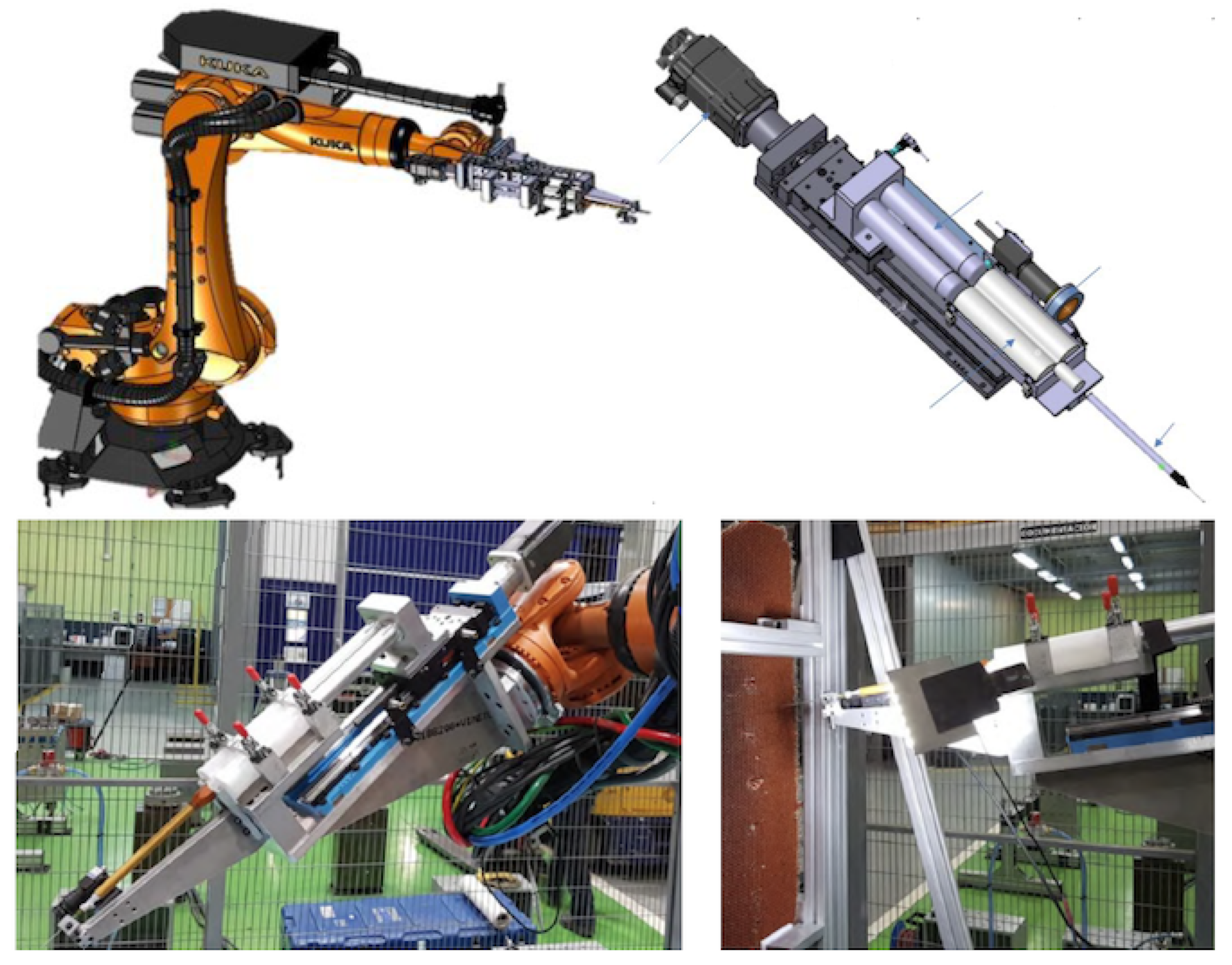 Materials 15 06679 g006