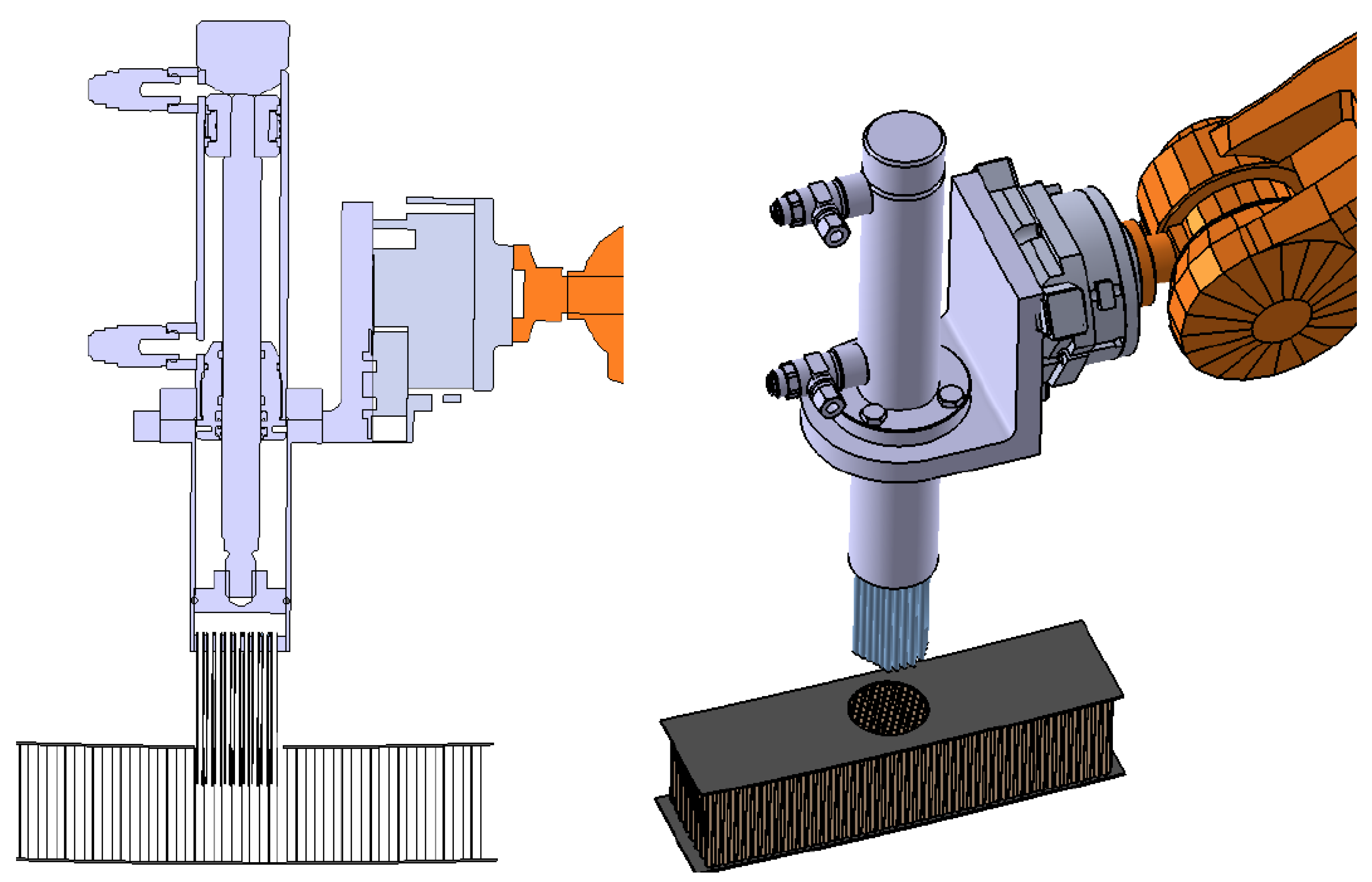 Materials 15 06679 g007