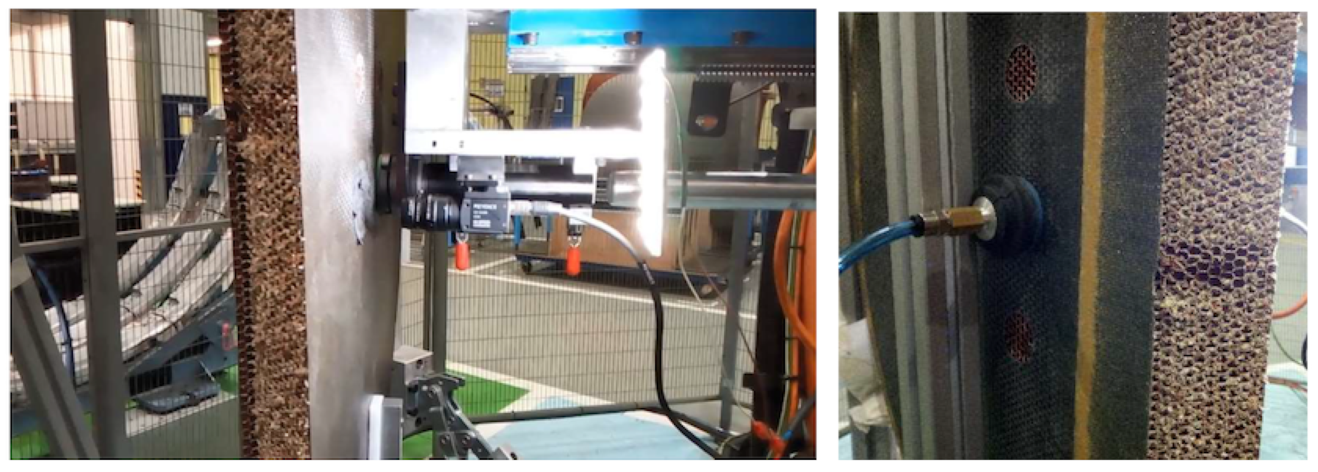 Materials 15 06679 g009