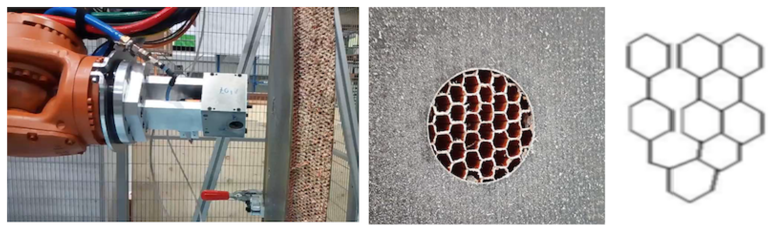 Materials 15 06679 g010