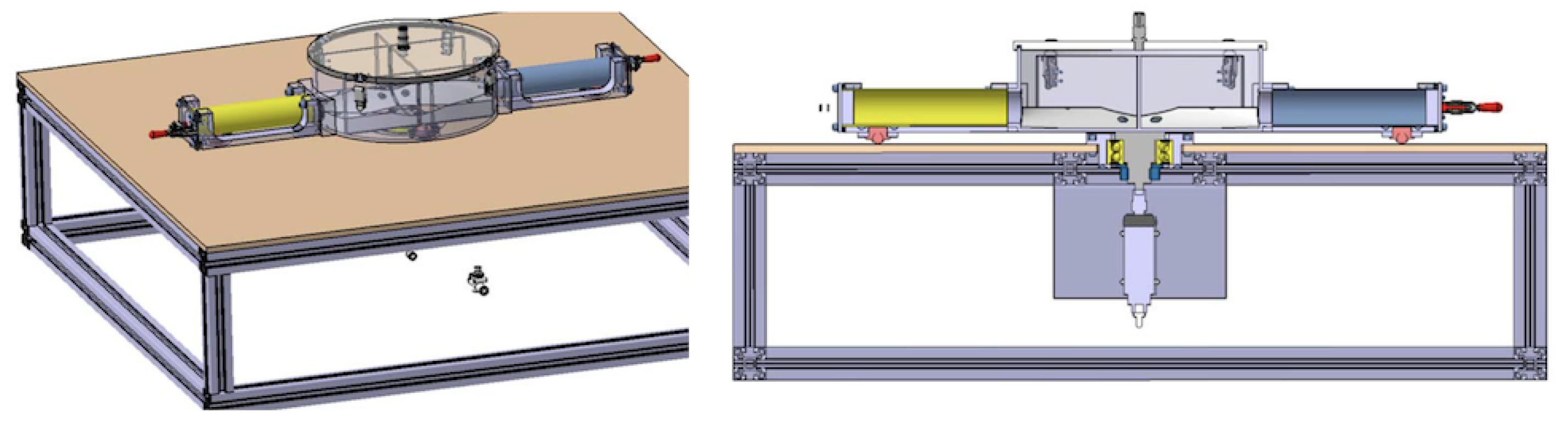 Materials 15 06679 g0a1