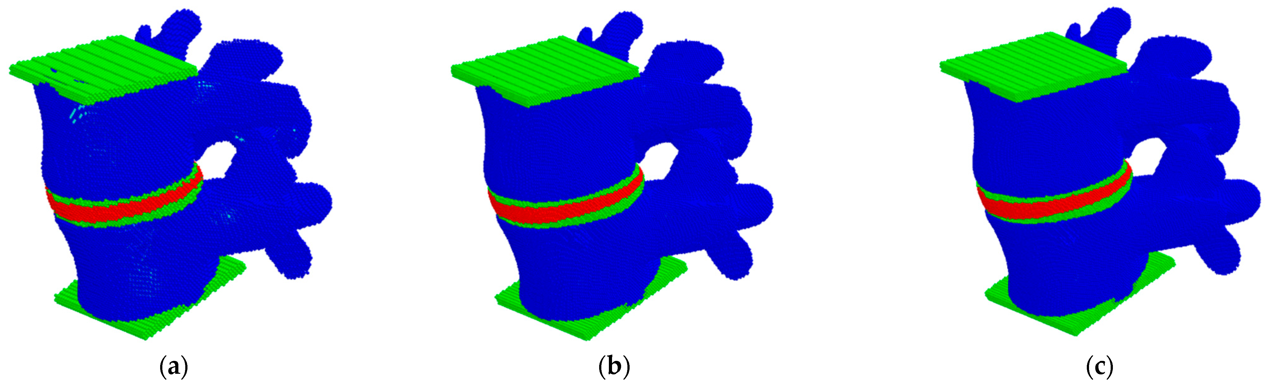 Materials 15 06684 g002