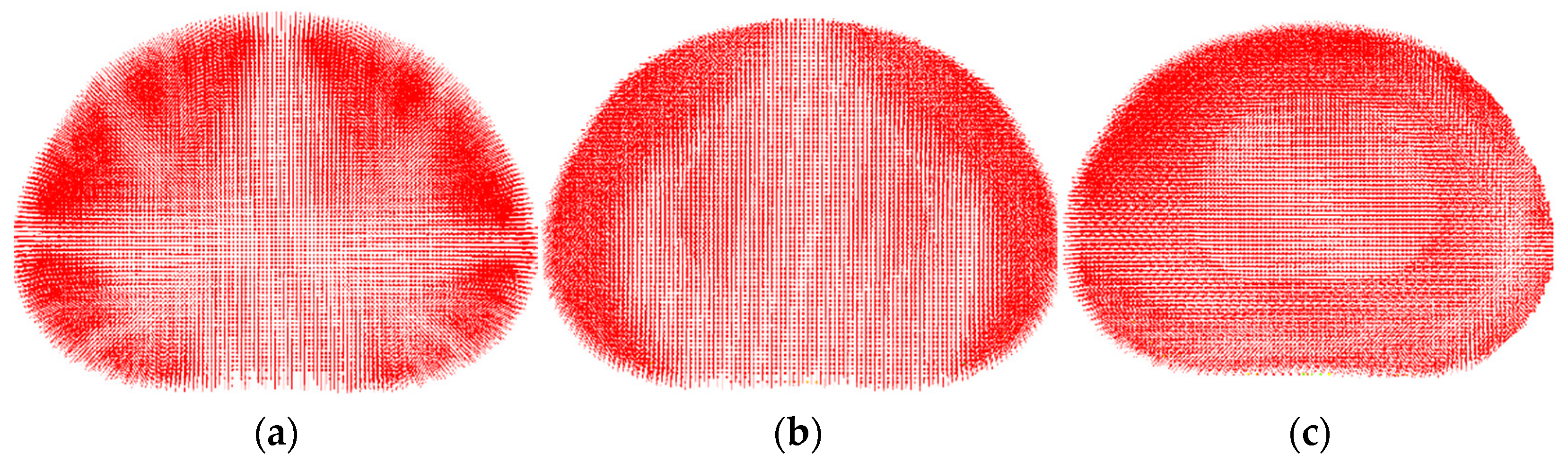 Materials 15 06684 g005