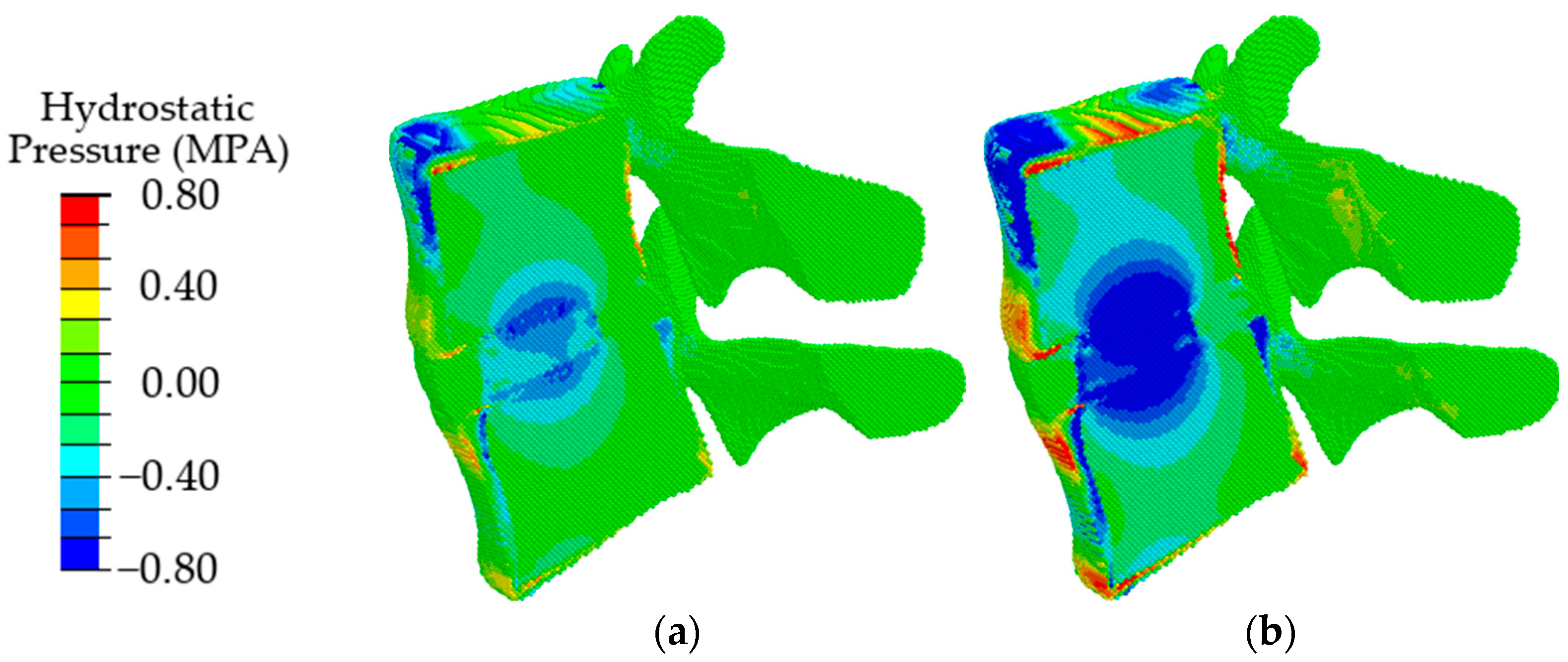 Materials 15 06684 g006