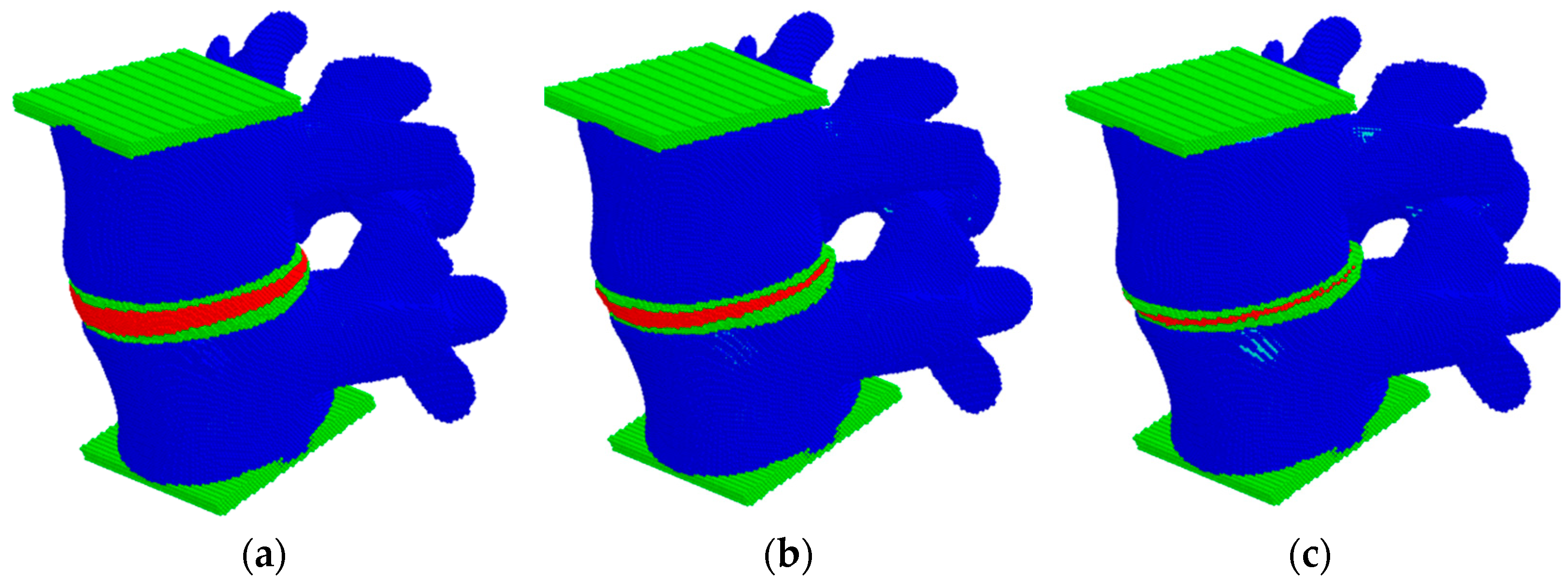 Materials 15 06684 g007