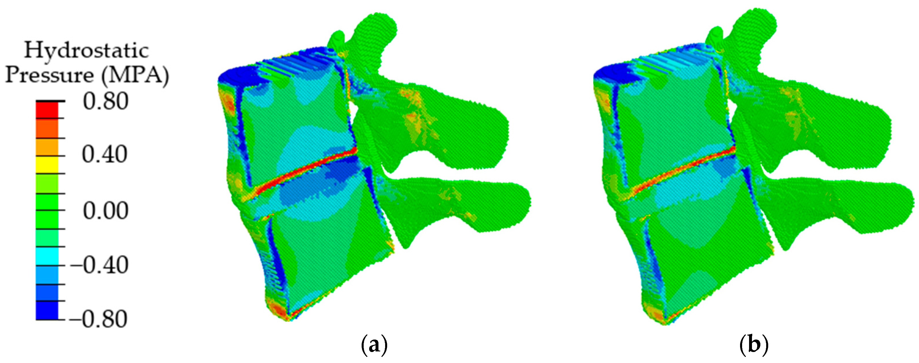 Materials 15 06684 g009