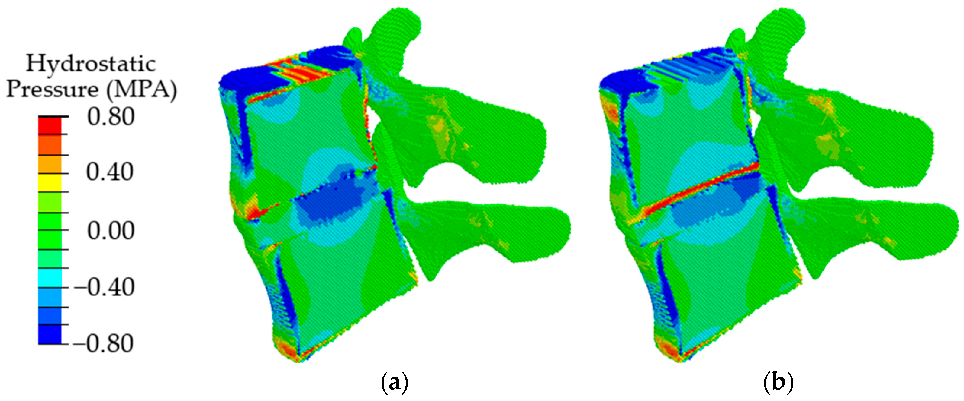 Materials 15 06684 g010