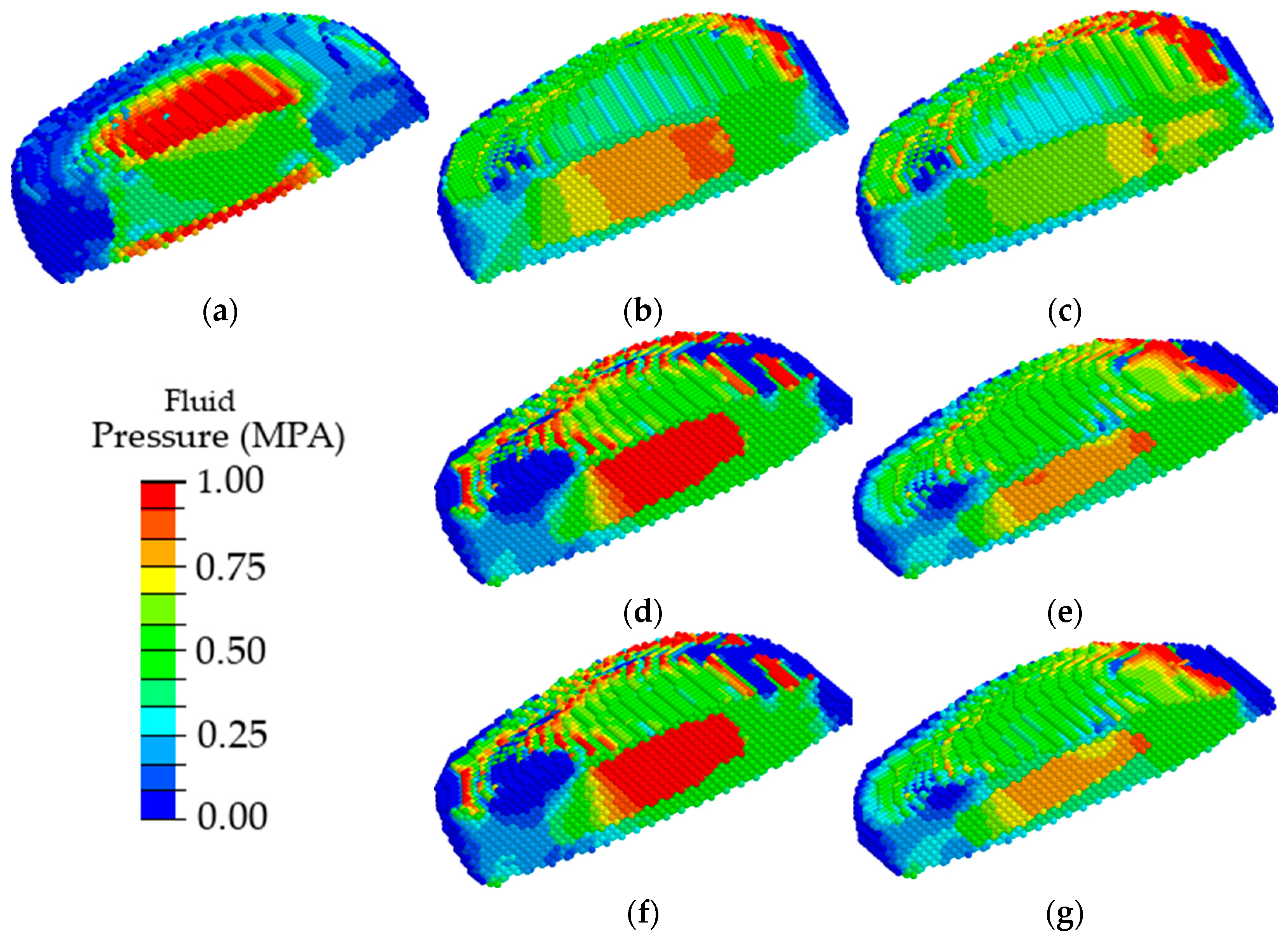 Materials 15 06684 g011