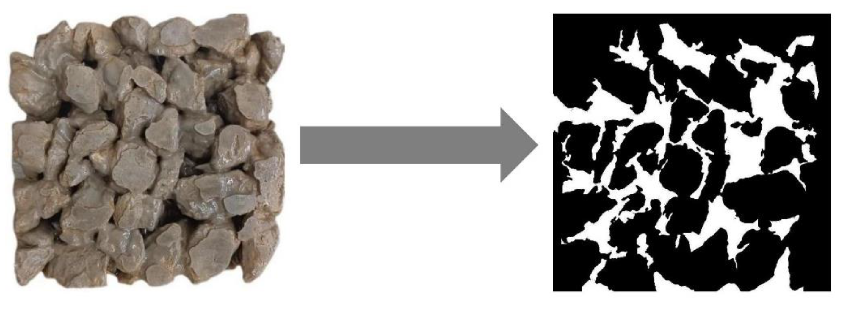 Materials 15 06685 g002a