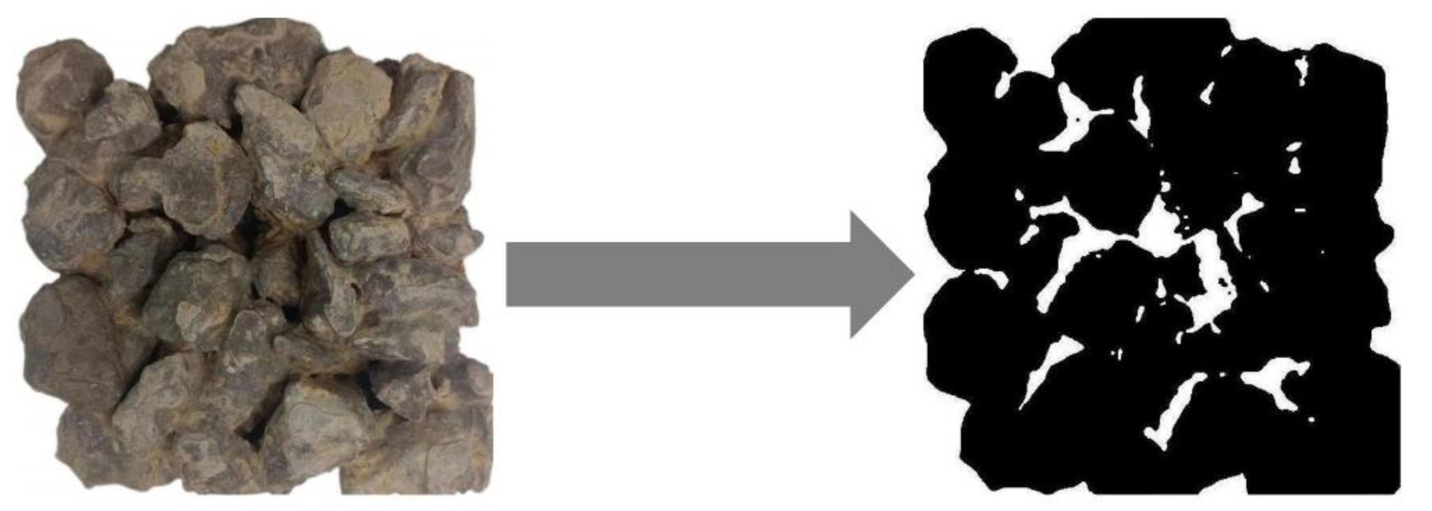 Materials 15 06685 g002b