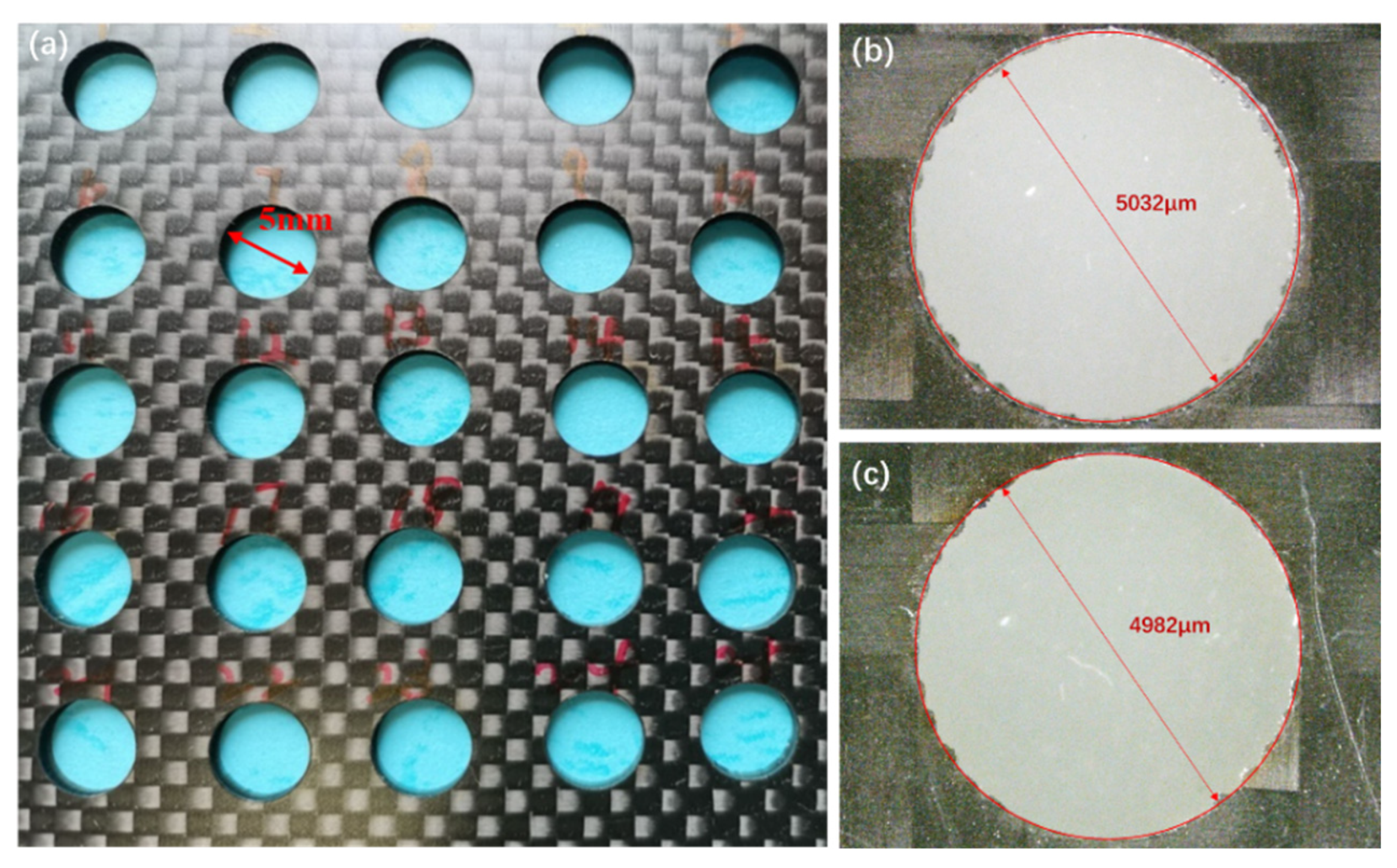 Materials 15 06686 g004 550