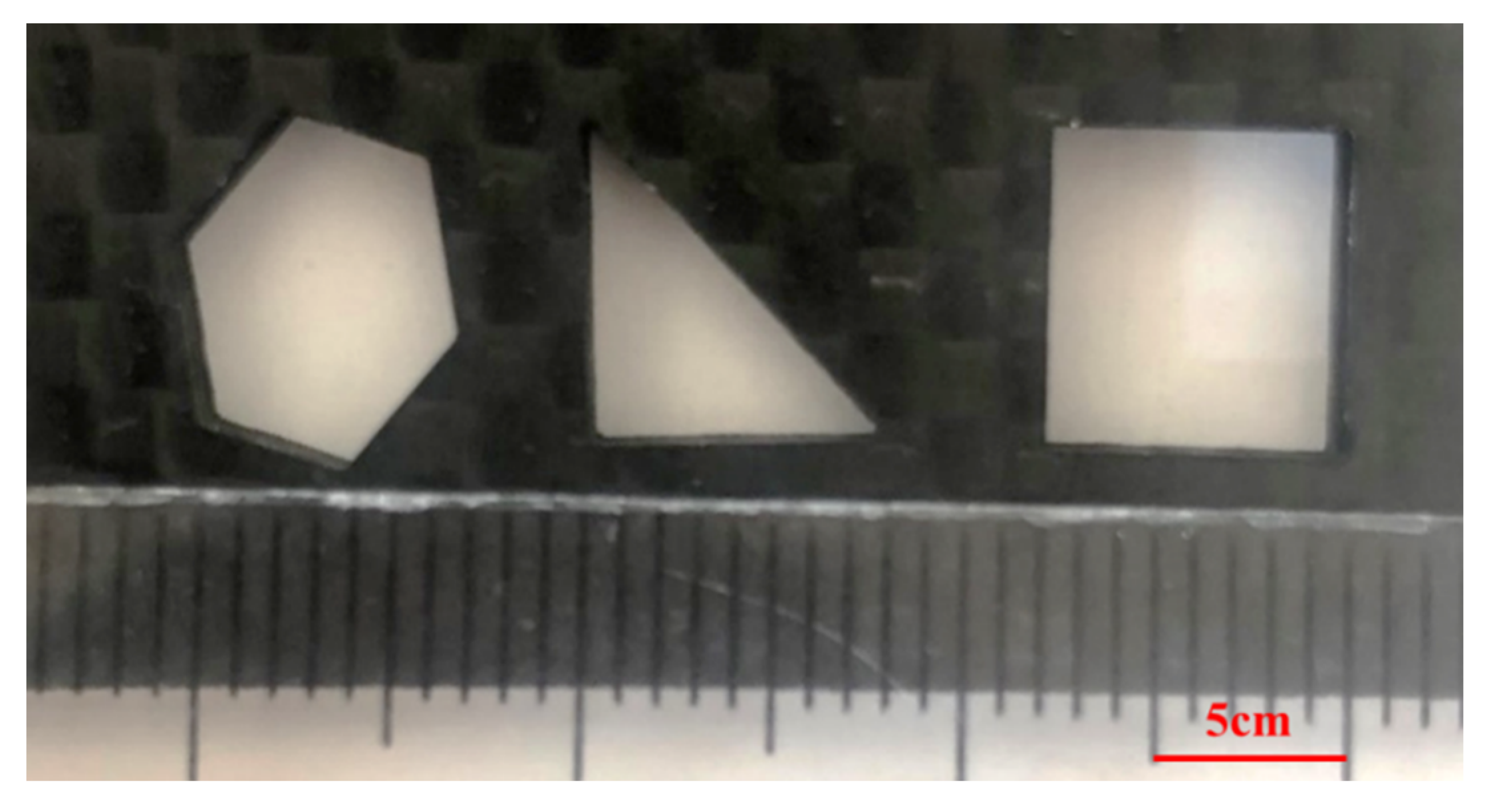 Materials 15 06686 g006 550