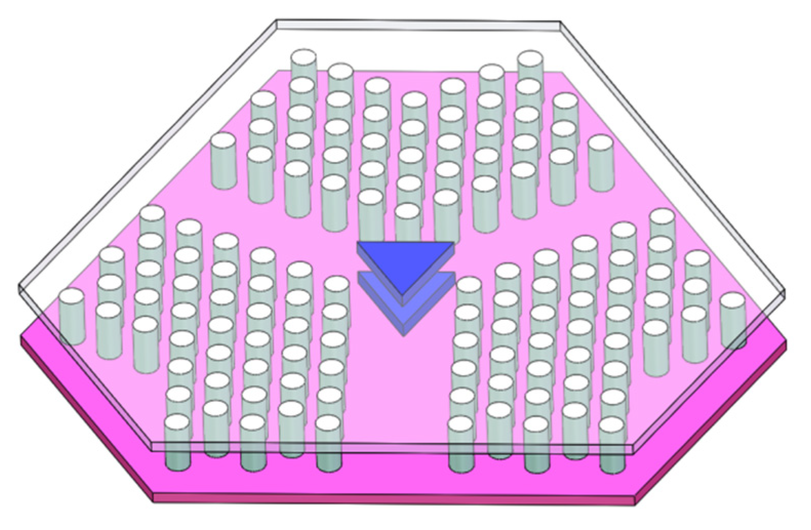 Materials 15 06689 g002