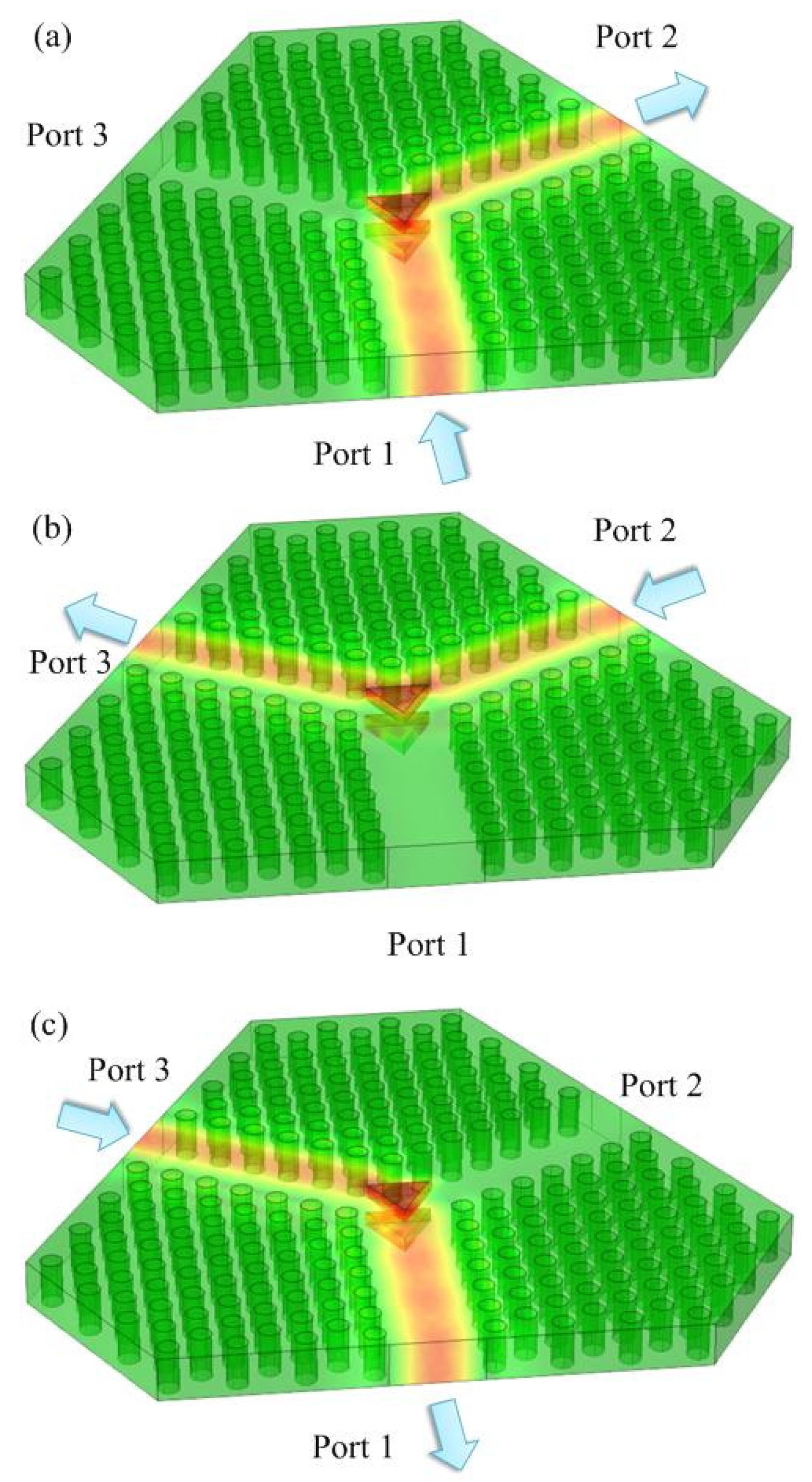 Materials 15 06689 g005