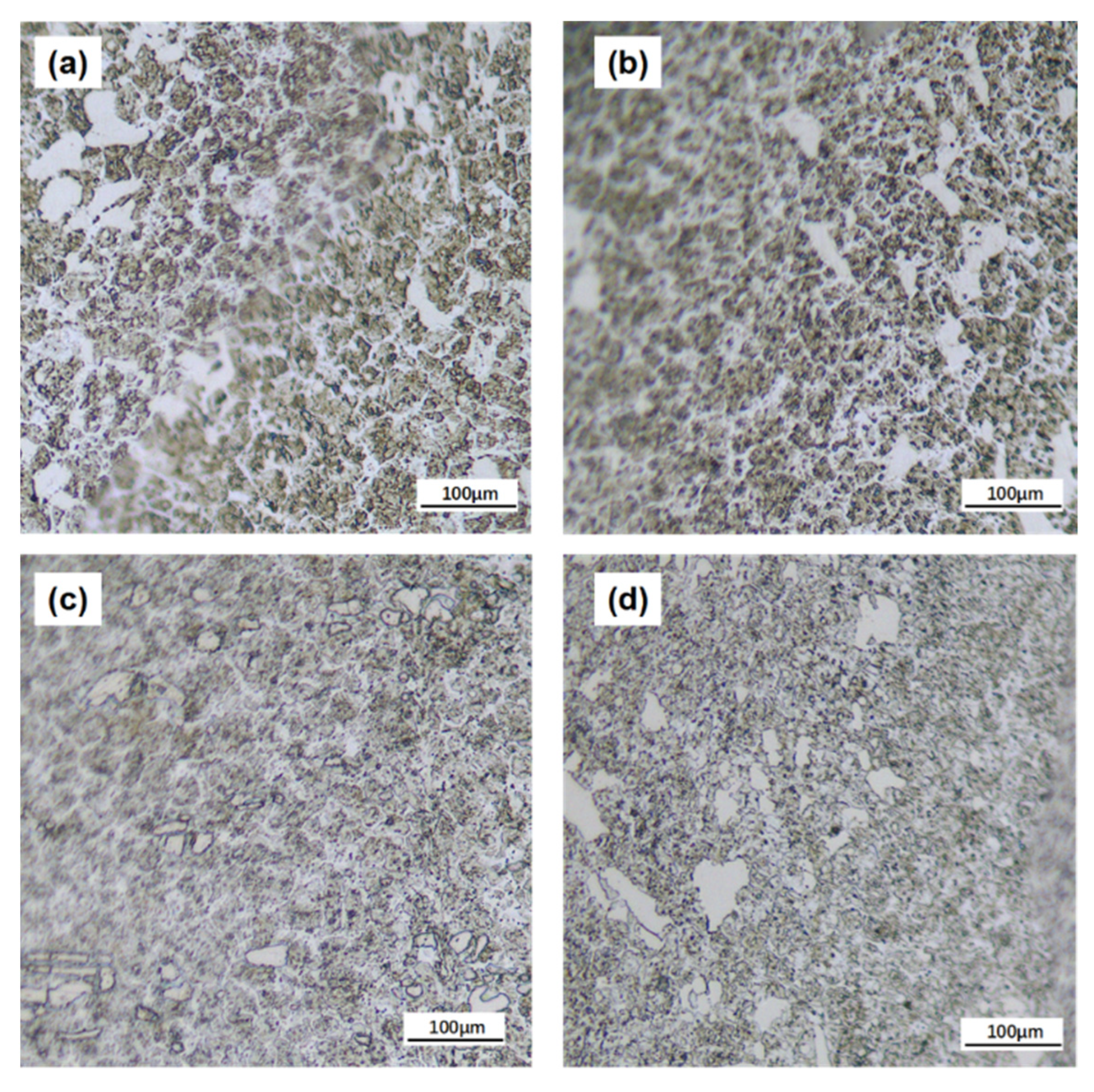 Materials 15 06693 g004 Materials 15 06693 g004