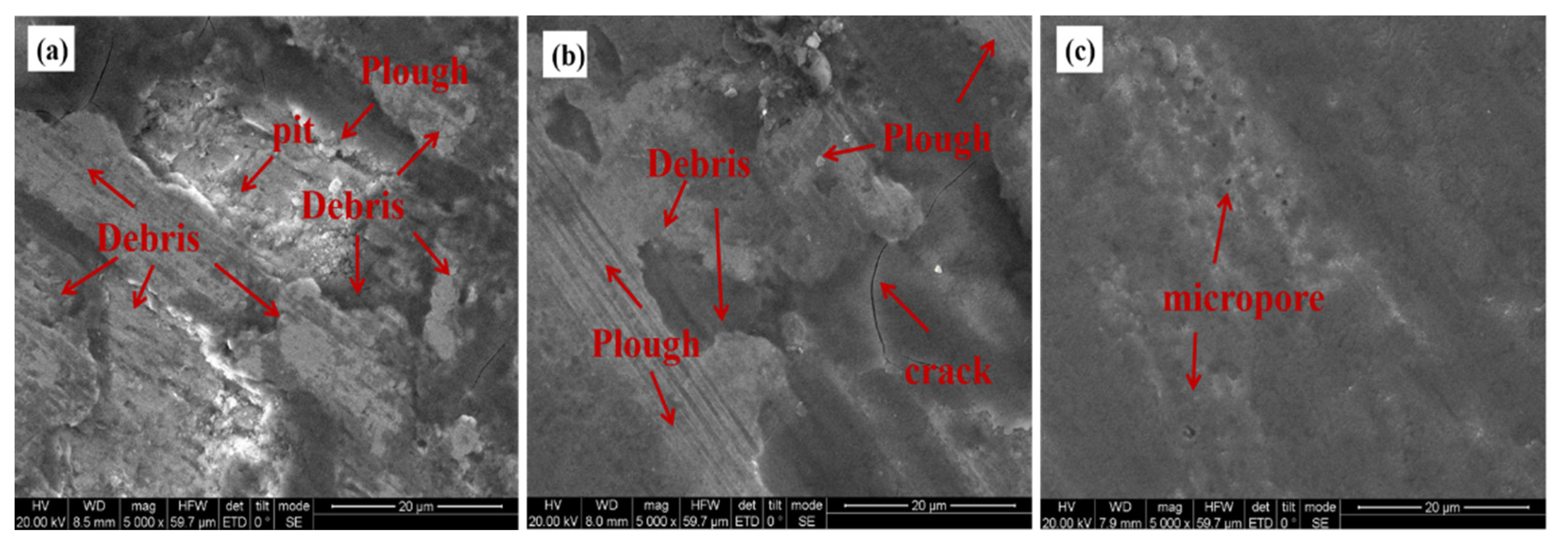 Materials 15 06693 g014 Materials 15 06693 g014