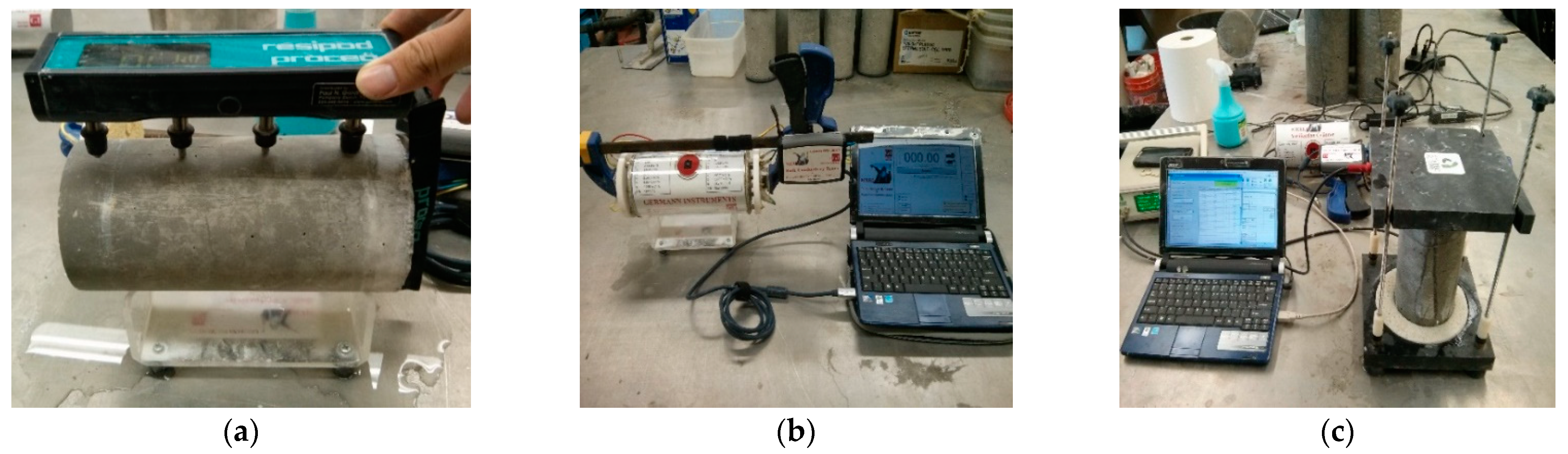 Materials 15 06694 g001