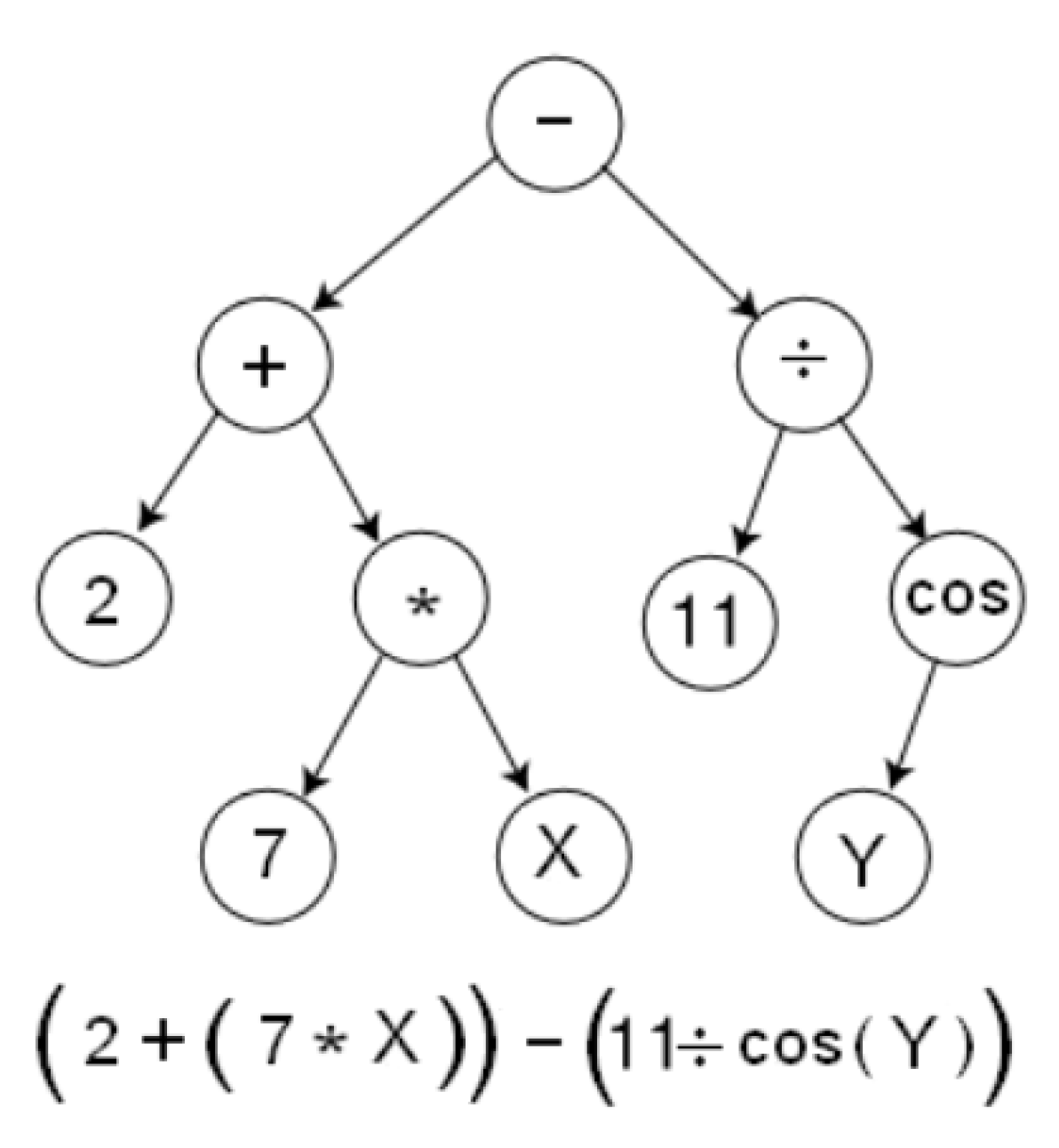 Materials 15 06695 g004 Materials 15 06695 g004